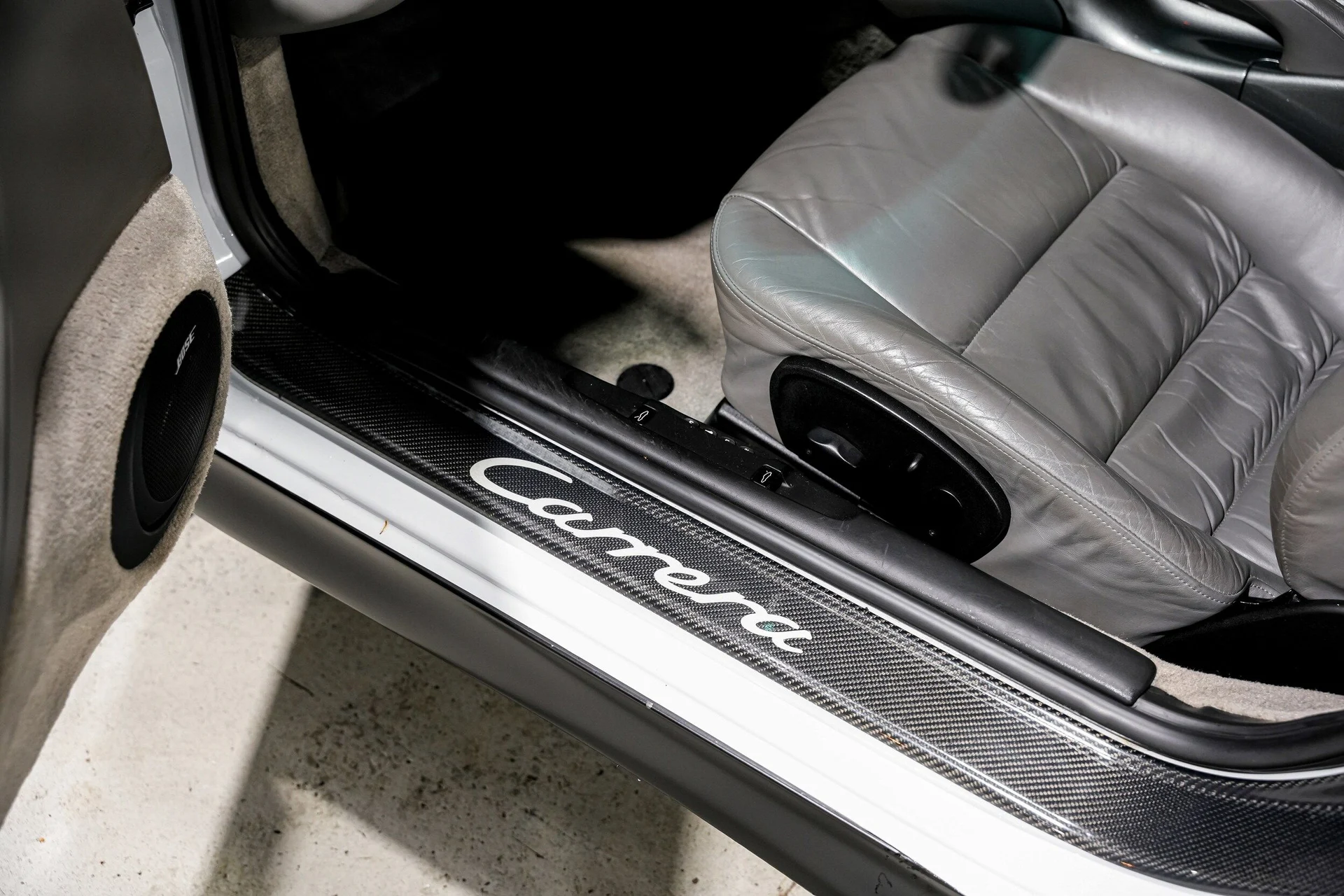 mph022_1464971480_b9d48b52b916d0f9942cb851888ea6dfx_236422eff5