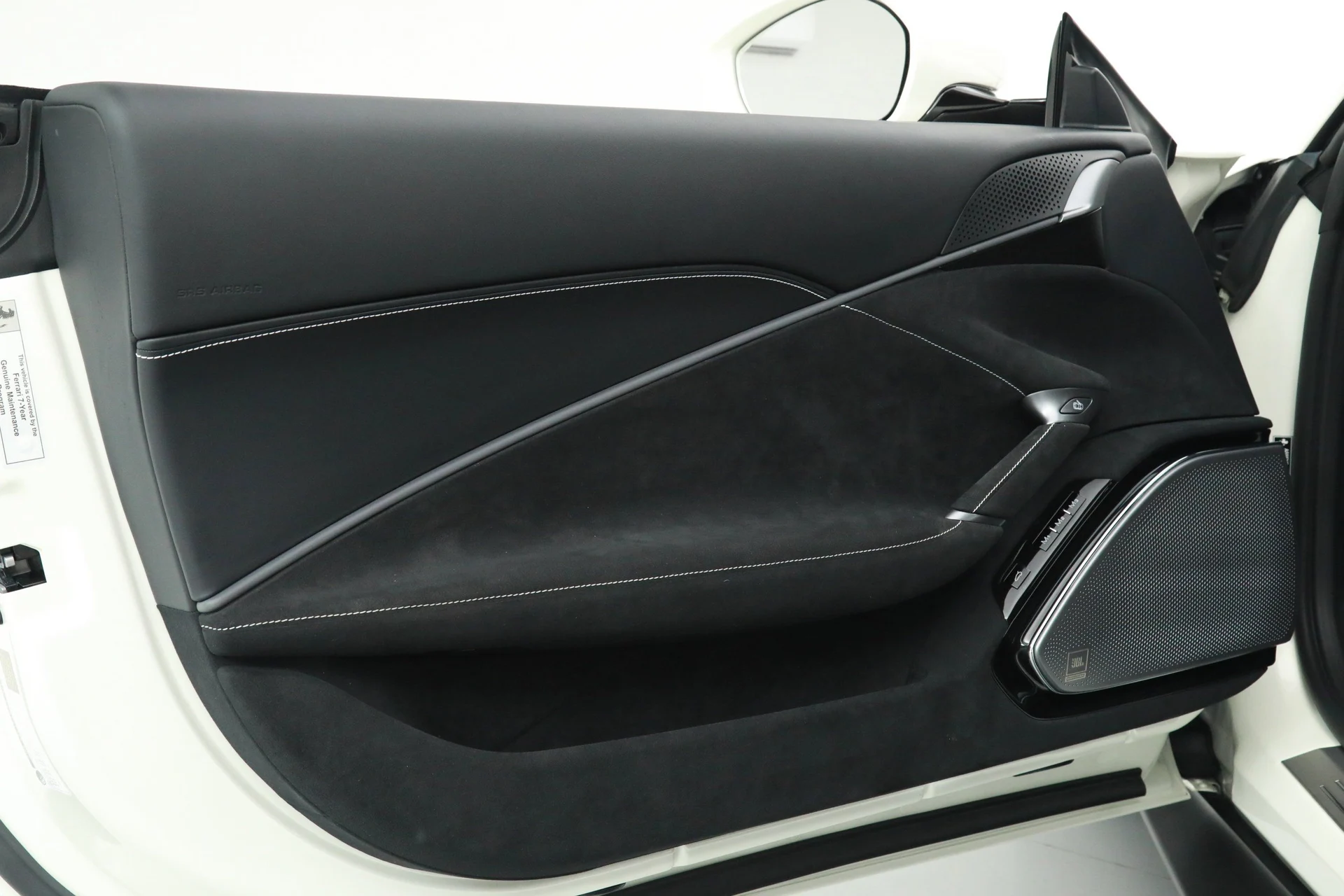 mph022_1465064862_6696c216f952d0789bea353297008045_fd0b4f7a66