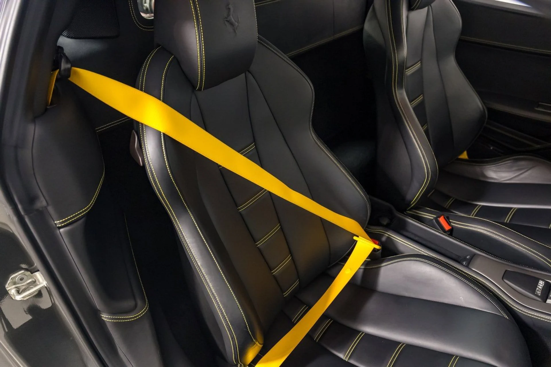 mph022_146515222_7e81d47acff84fcb9004b02122055750_5d78a77649