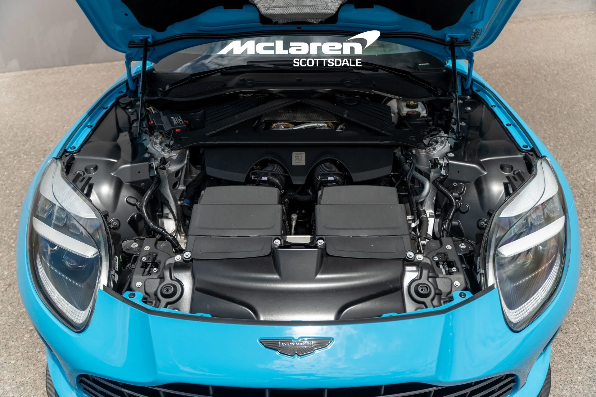 mph022_1465323004_Used_2024_ASTON_MARTIN_DB_12_V8_1782495312_f77b947c0a