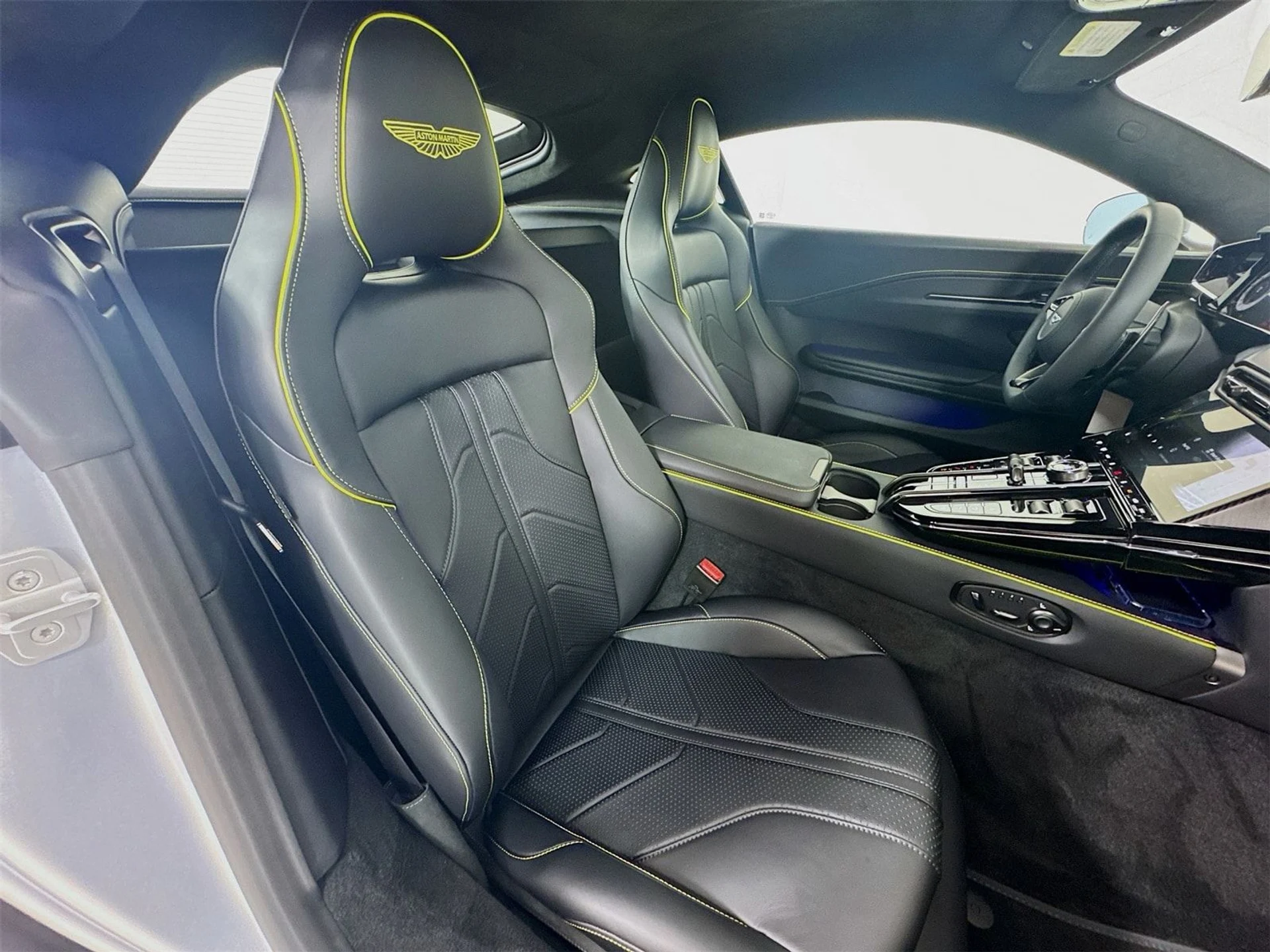 mph022_1465341950_702f5d8407f43568f76270591478f9d0x_14322d66a5