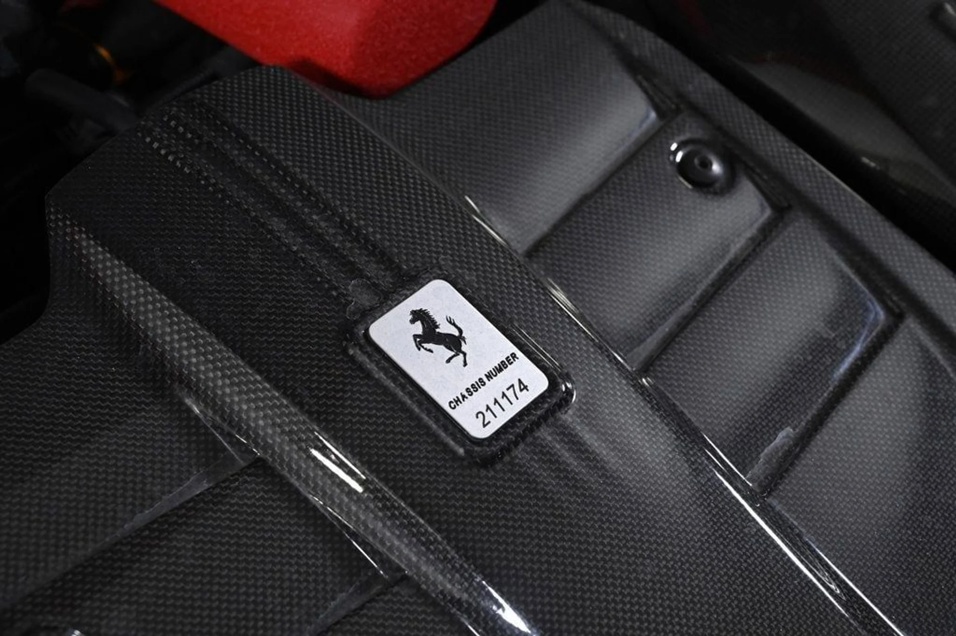 mph022_1465342404_450bbc1ab03c4ab1aa1a4bc9cf8fe19a_42df1408b7