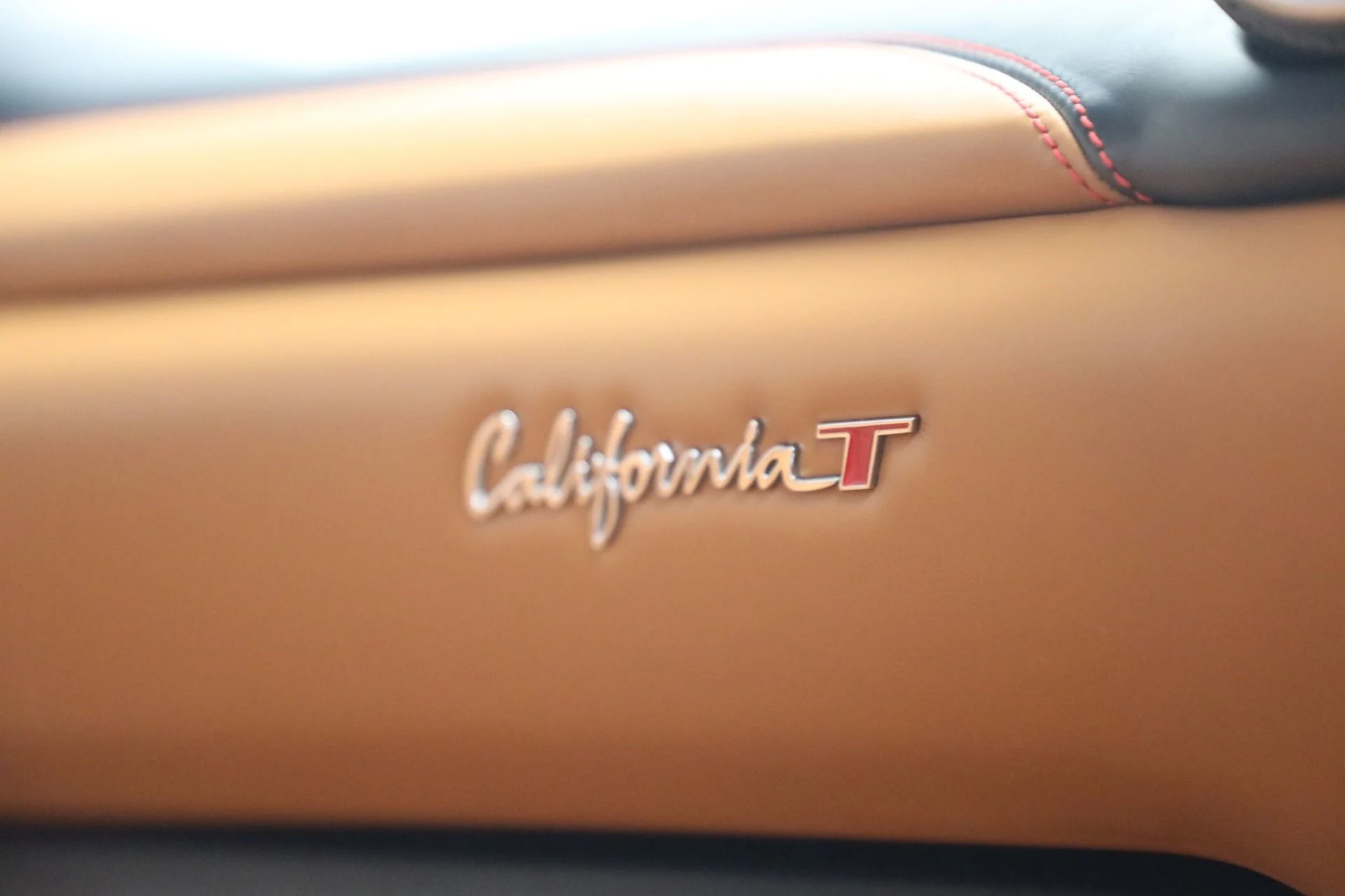 mph022_1466134909_Used_2016_Ferrari_California_T_Handling_Speciale_1775663839_ffb2020711