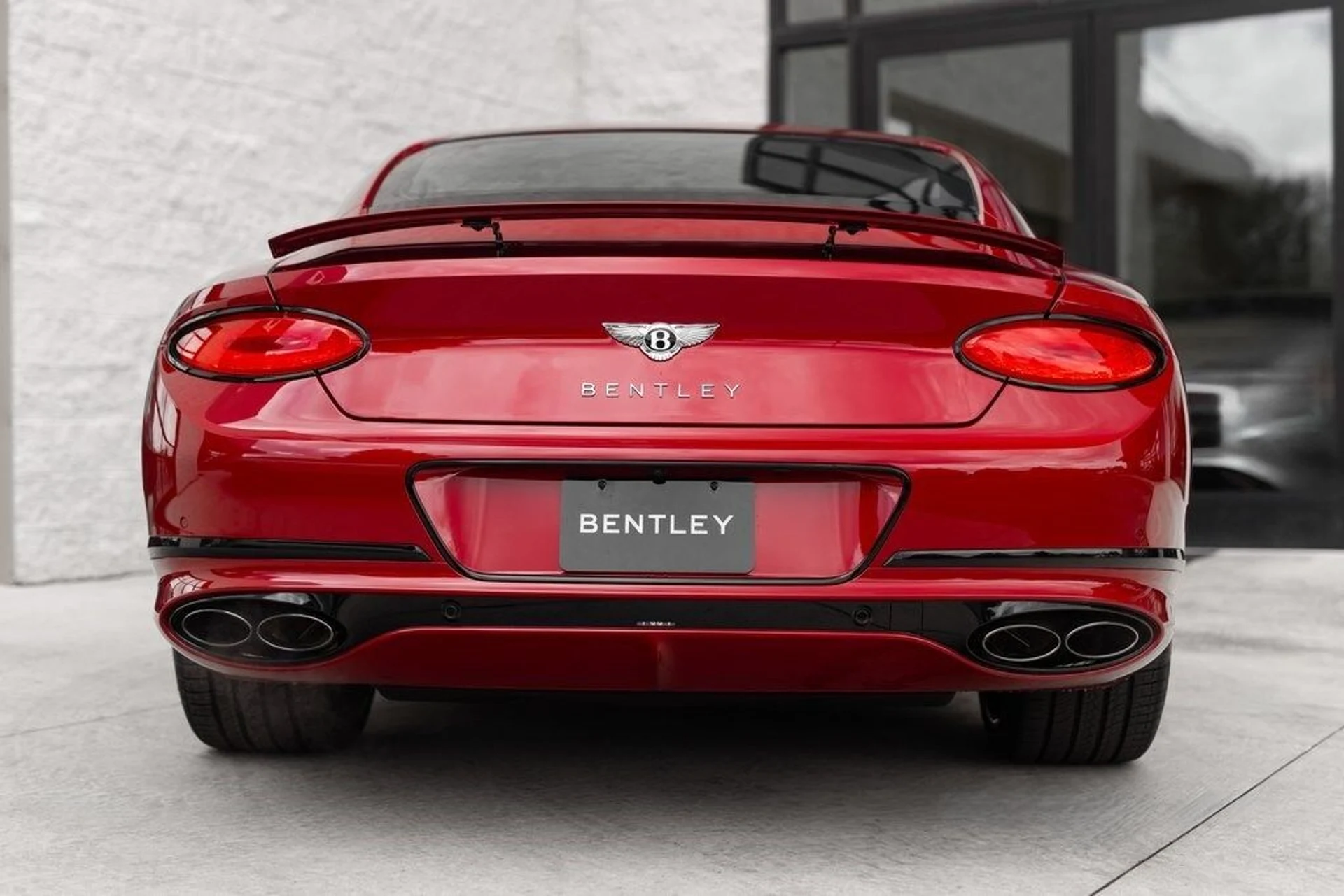 mph022_1466197393_ede9253e31db6b32c2ce3576c393c23ax_0cfd668fc9