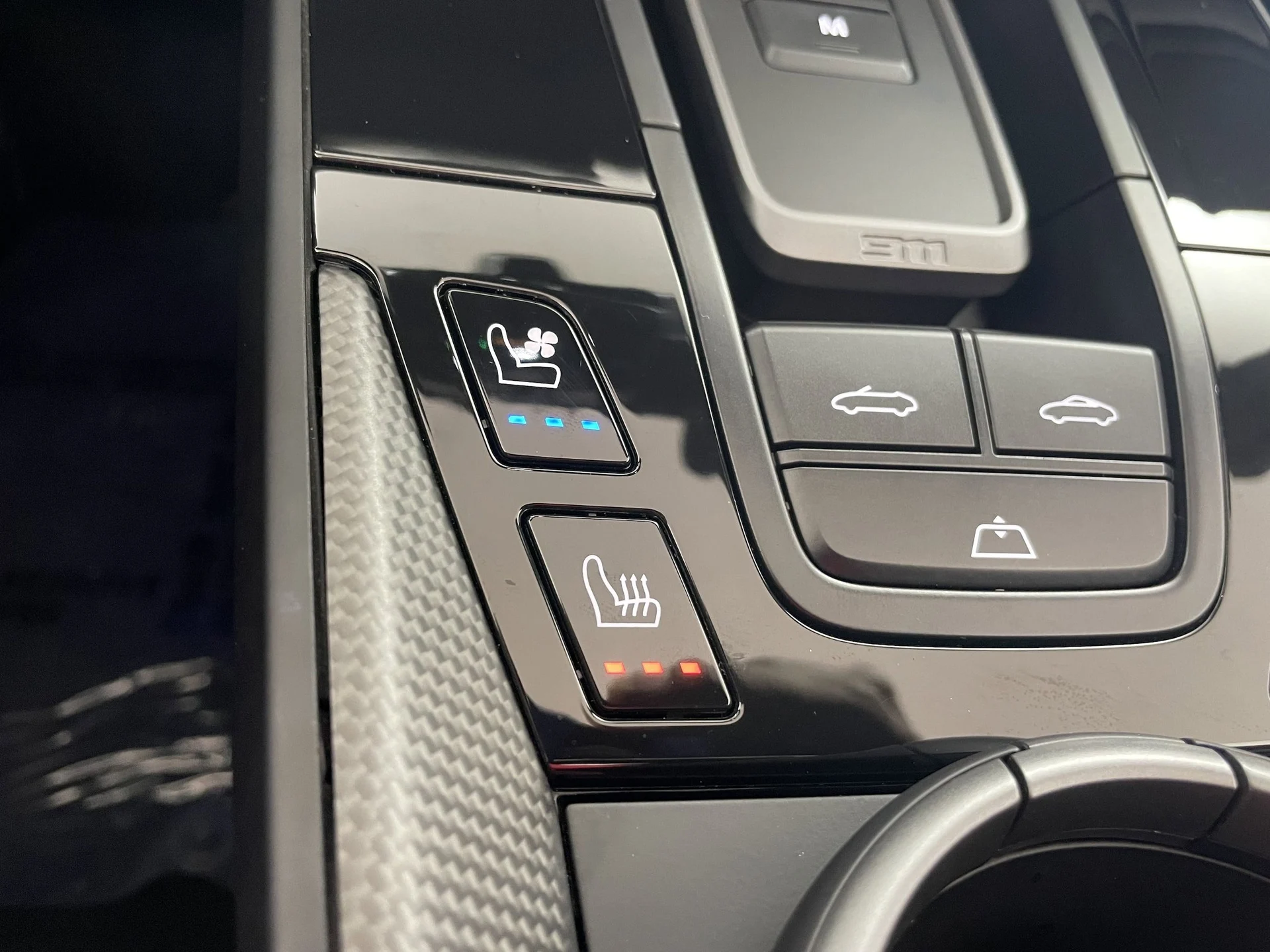 mph022_1466524861_f513e3cdee7eee99c6bece0ff398c40bx_9ad7e8d70e