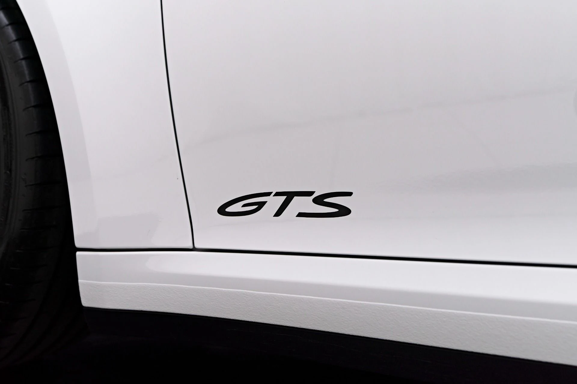 mph022_146657550_Used_2023_Porsche_911_Carrera_GTS_1750549285_83261f7813