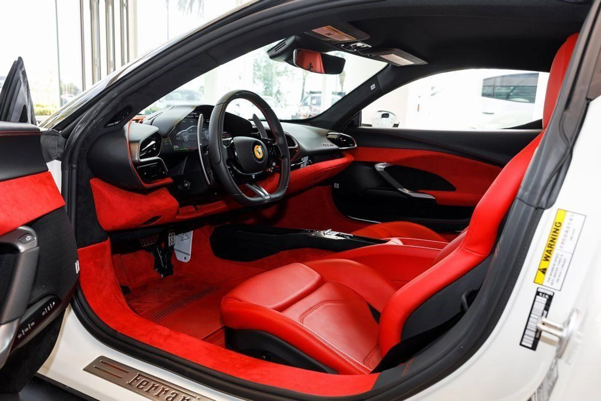 mph022_1466632246_bdd1a8b51ec70dd12d574717ff0571f9_0abca4cd1d