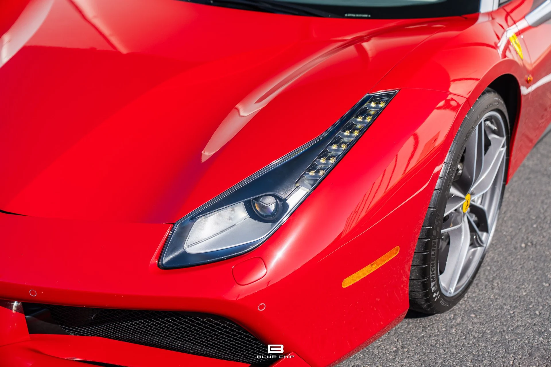 mph022_146677940_67f5af6e6d81f80e6afb1346_BC_488_GTB_70th_Silver_Roof_181_0c951ad9f9