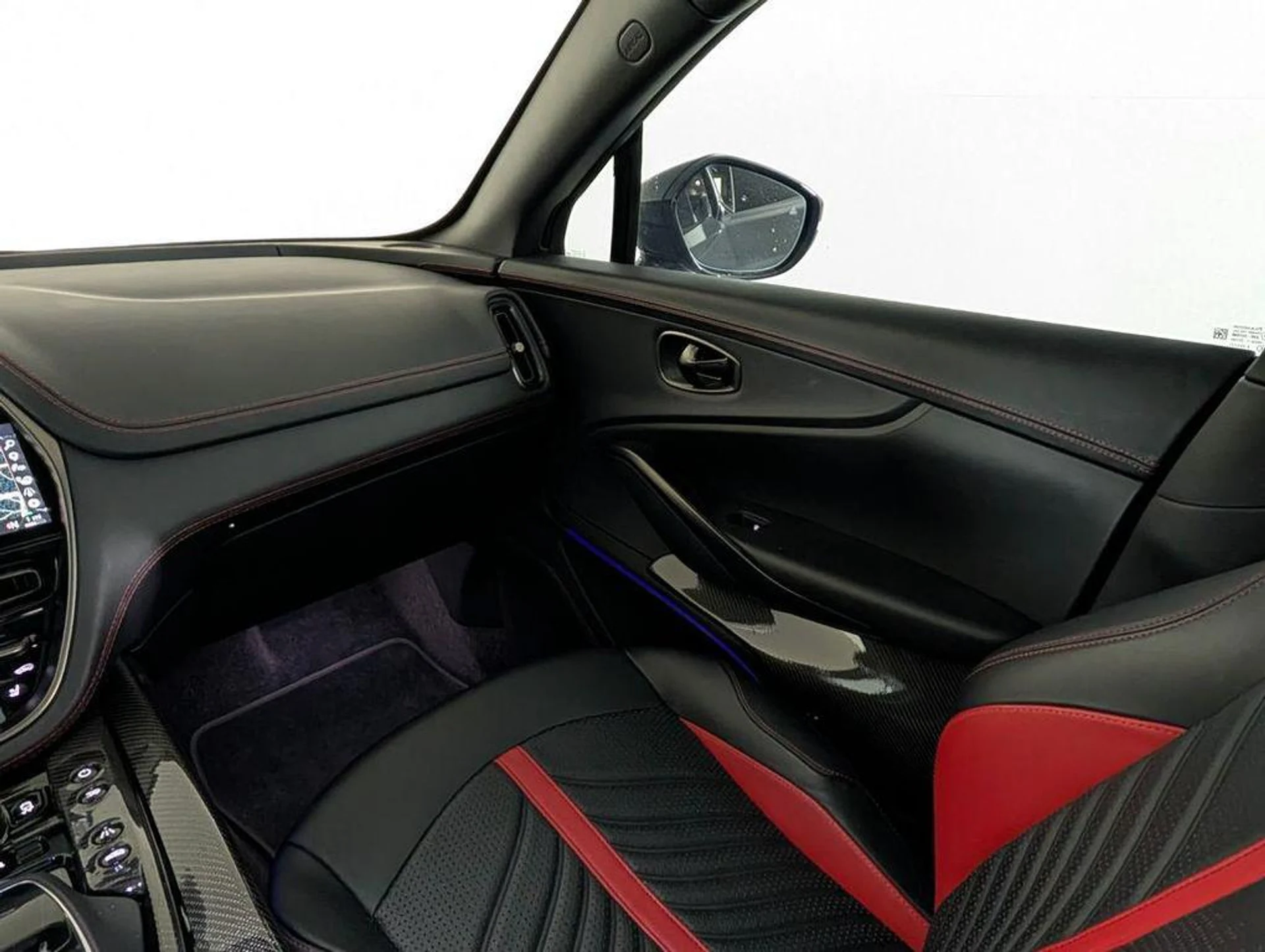 mph022_1466835130_Qs_Z_Bdw_Nkw_Oi_LD_1nruwzo_X_Ej9_SRY_167c15f8f7