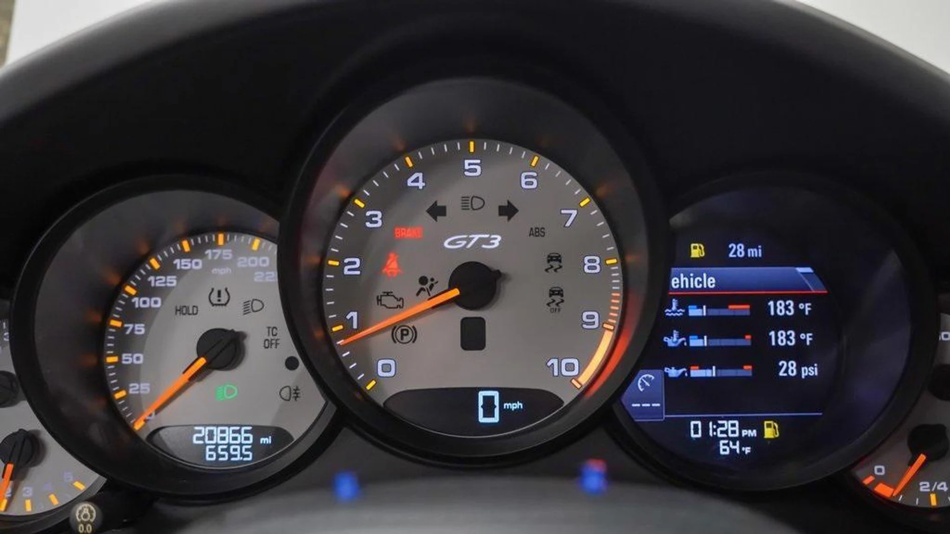 mph022_1467225114_826_3r2_Kv_ieo_BBW_Nv_Fd4eu2_SI_44477af4b3