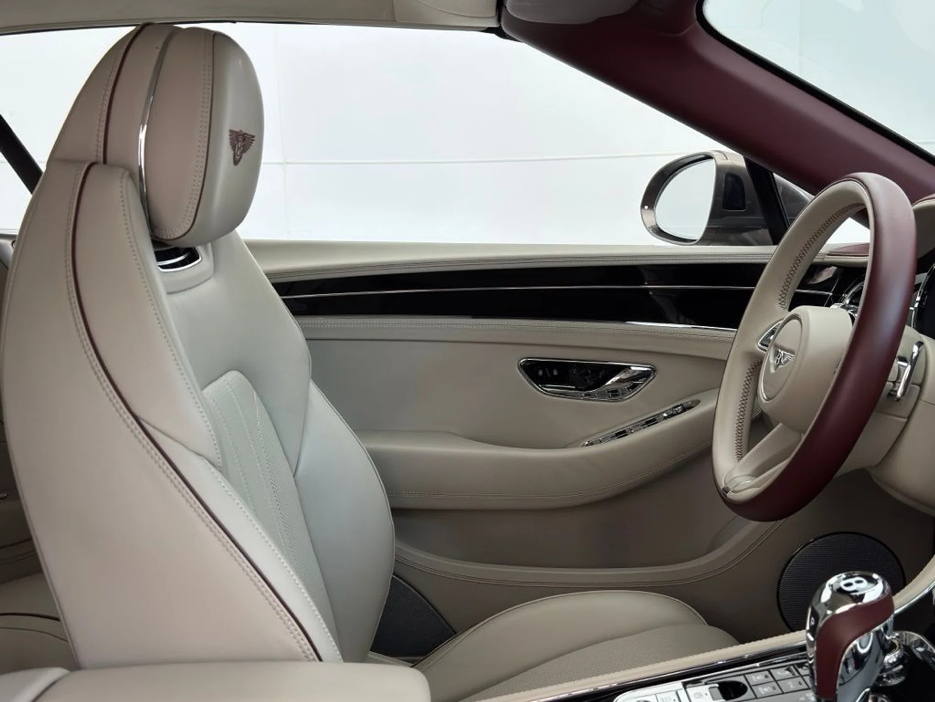 mph022_1467540392_022z2uybn2fqc230sesjjjp6jcds_4c20d45981