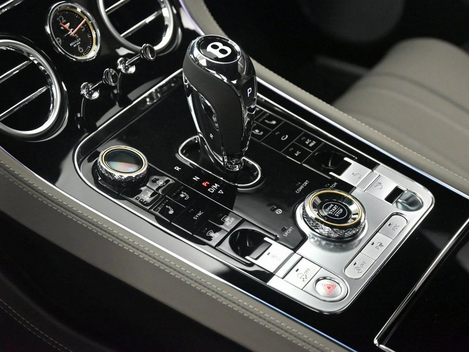 mph022_1467749301_c8747460ee074c3991091d884576aa0d_974cc31feb