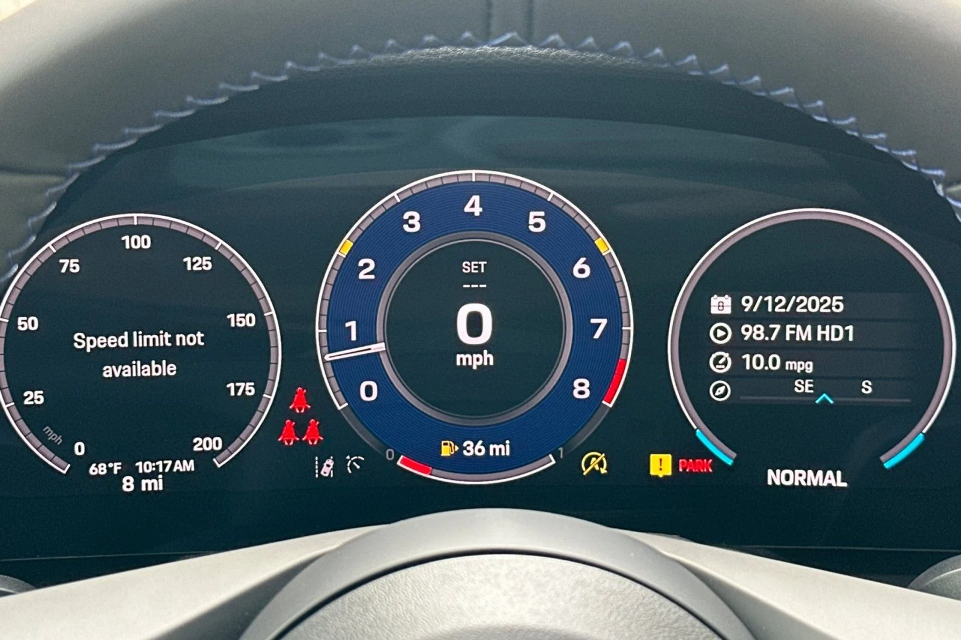 mph022_1467772434_1a00ae3ca8776552d6b616ae4f24d0d0_9447bfcf9f