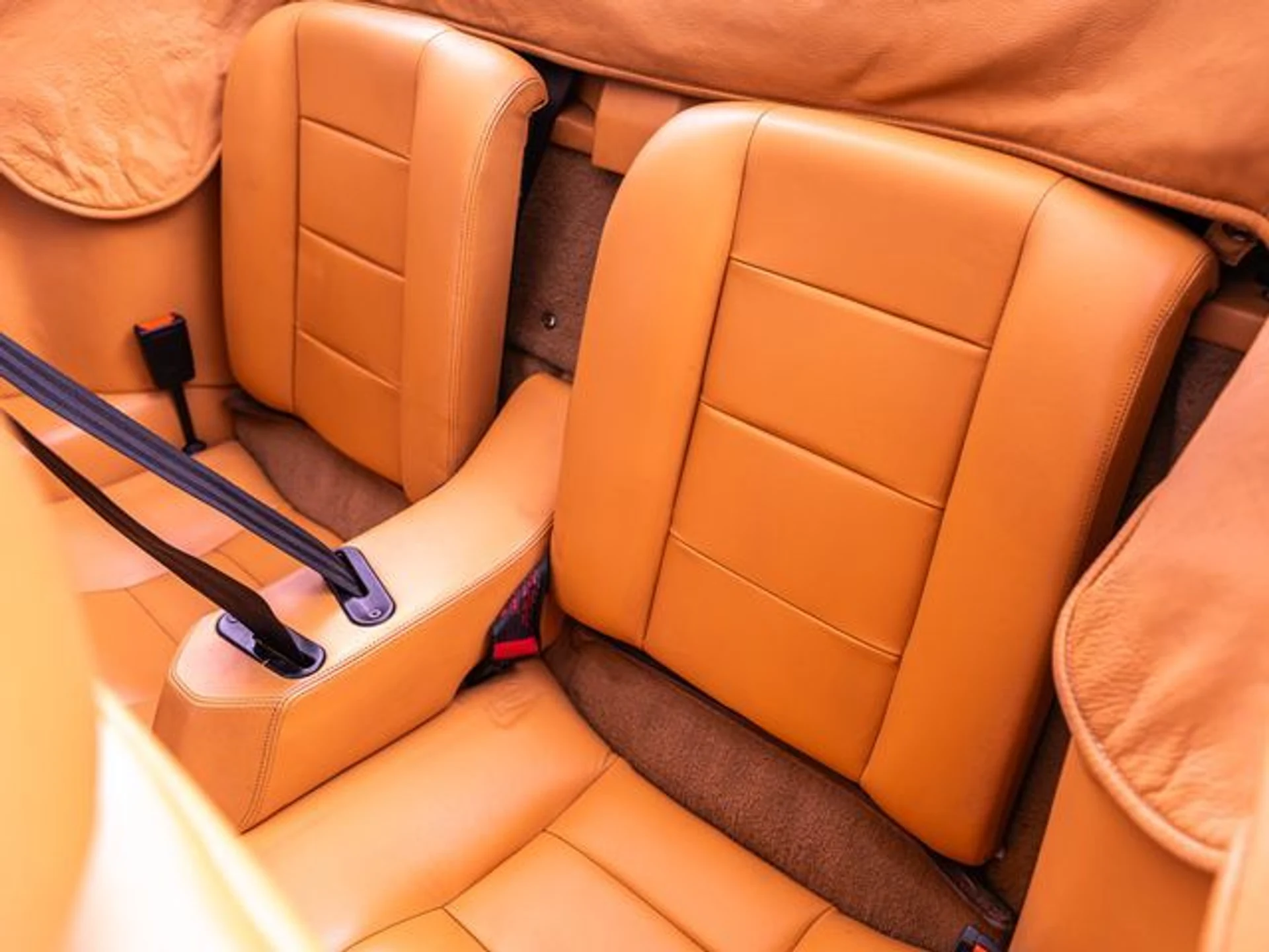 mph022_146790000_306a2efd_9939_4c96_9097_78f065f89d12_8e711018c6