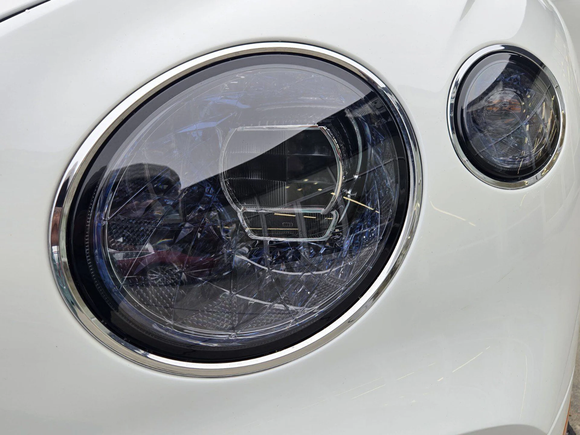 mph022_1468089219_b649638c2345a039697e1254d3dc1ac0x_fc470d3721