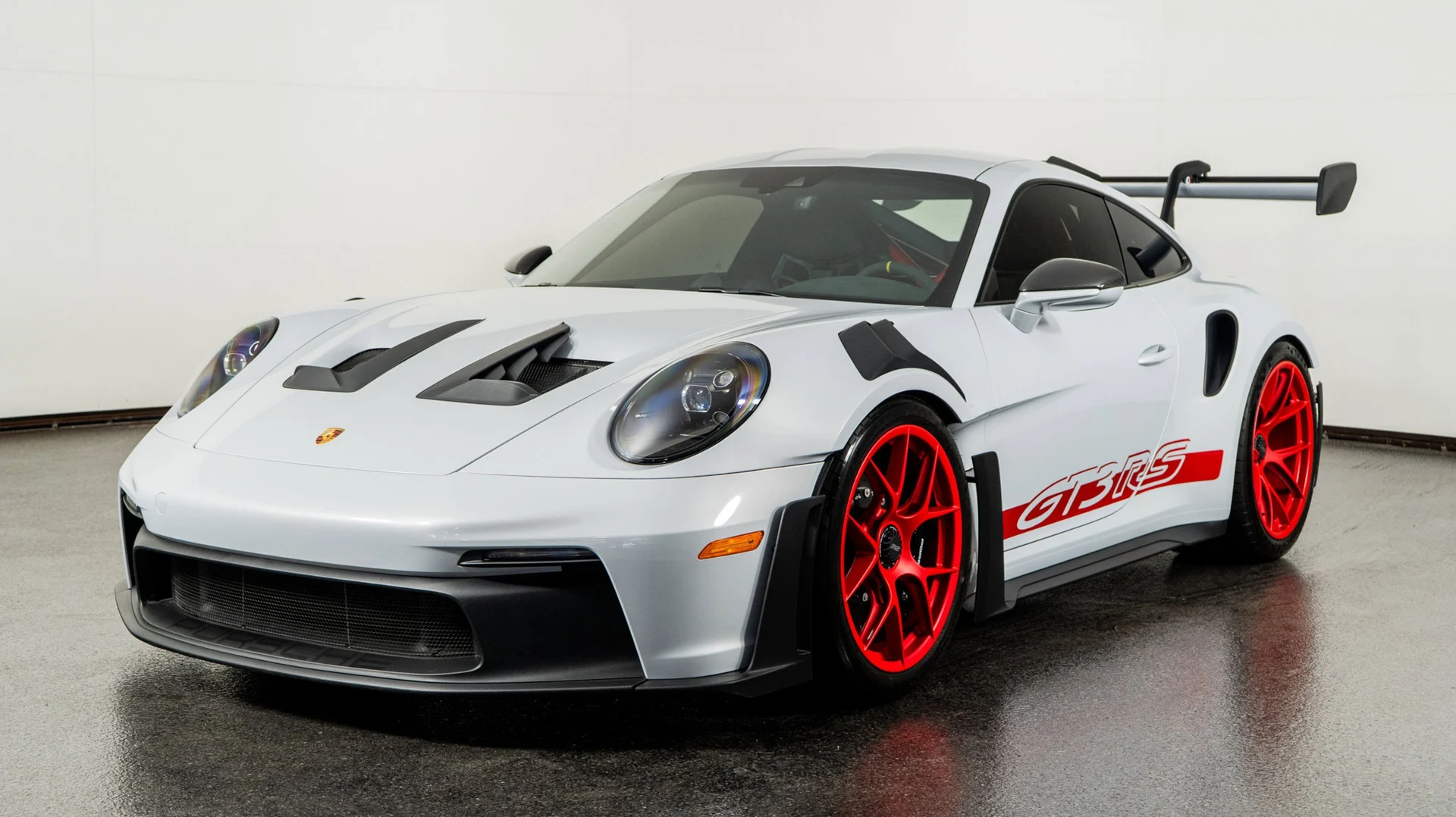 mph022_1468433755_content_homenetiol_com_2001243_2130496_0x0_49b858e8f1704c5bb541669d63ef6592_2eeb250fcd