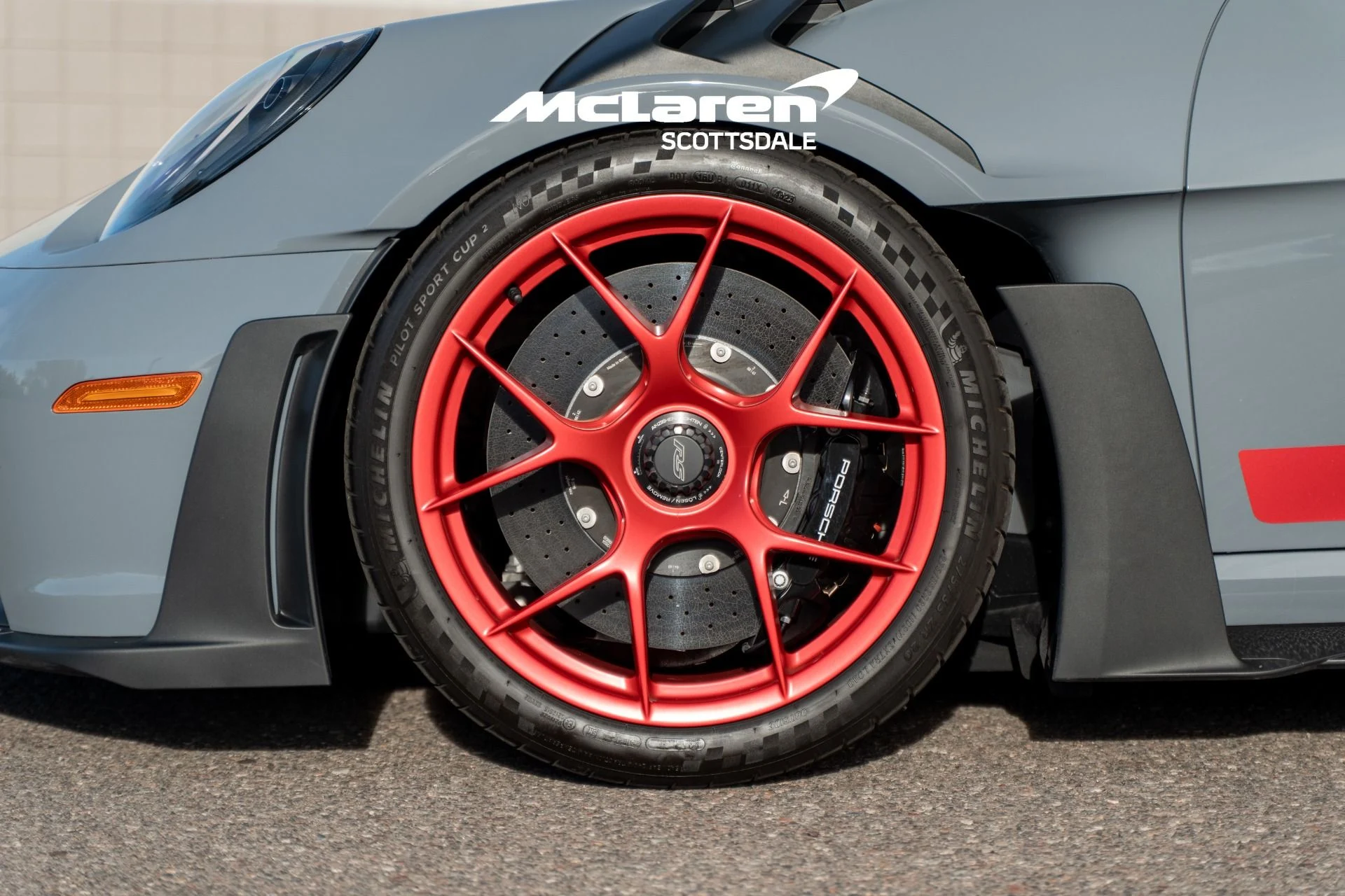 mph022_1468526870_Used_2024_PORSCHE_911_GT_3_RS_1772469090_0dfef06f26