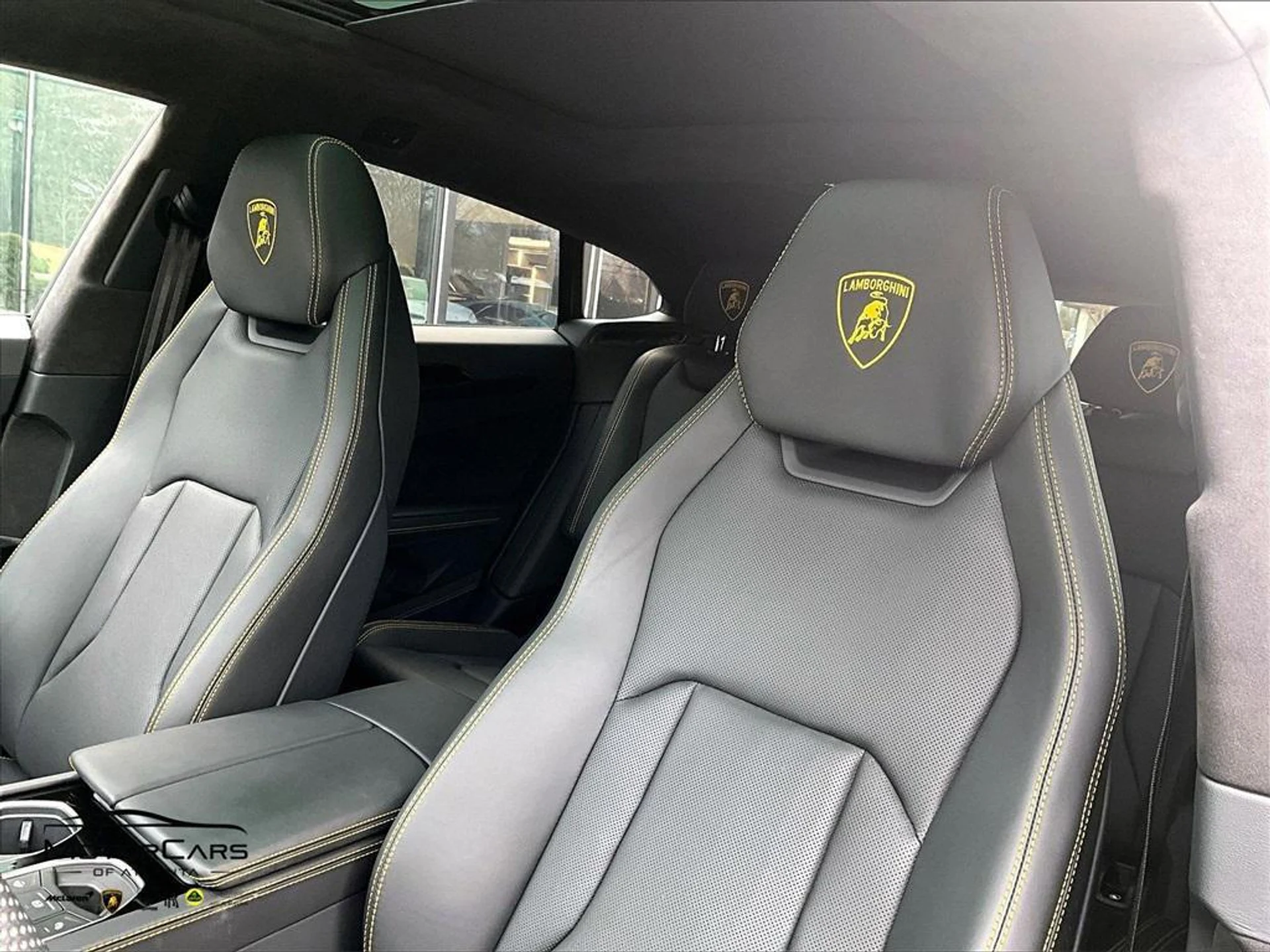 mph022_1468847908_m466z679_Uq_Ej_Hj_3rod_AOO_48l_G4_03d706efc6