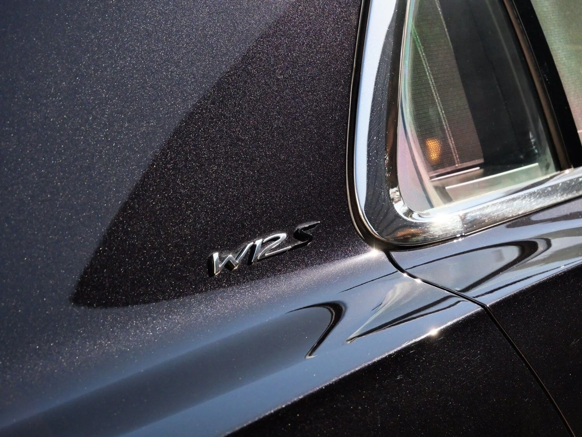 mph022_1468887715_4191060a4f28f9f54a5d51f373f5e23dx_aceabd3f30