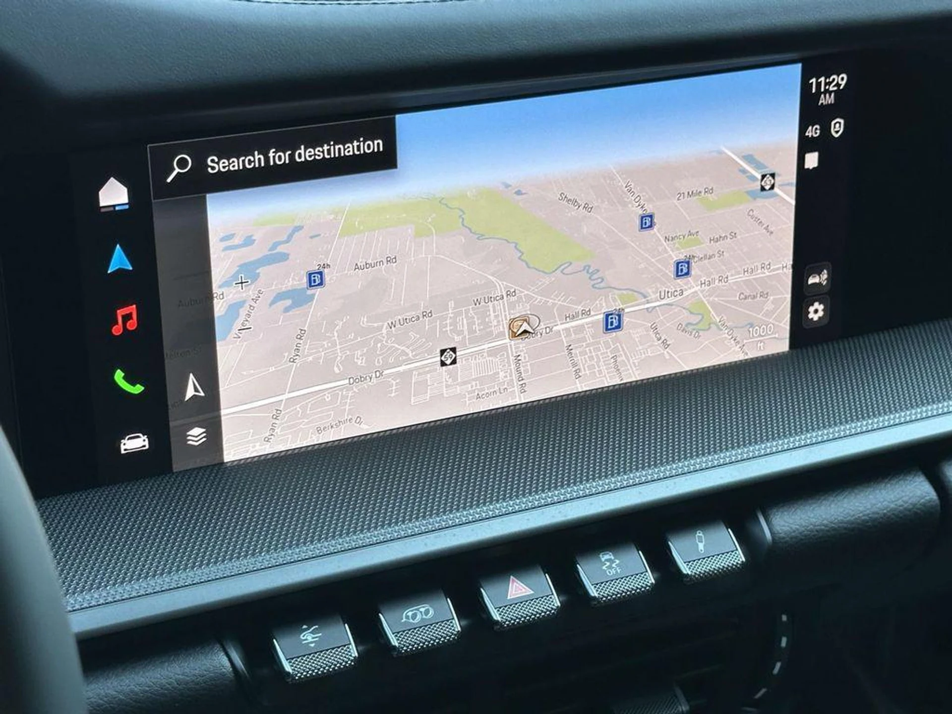 mph022_1468971771_B5_G6d4ud_Z_Iu_Mz_VK_Sbxqqshbfi6_E_ece2e0a0e3