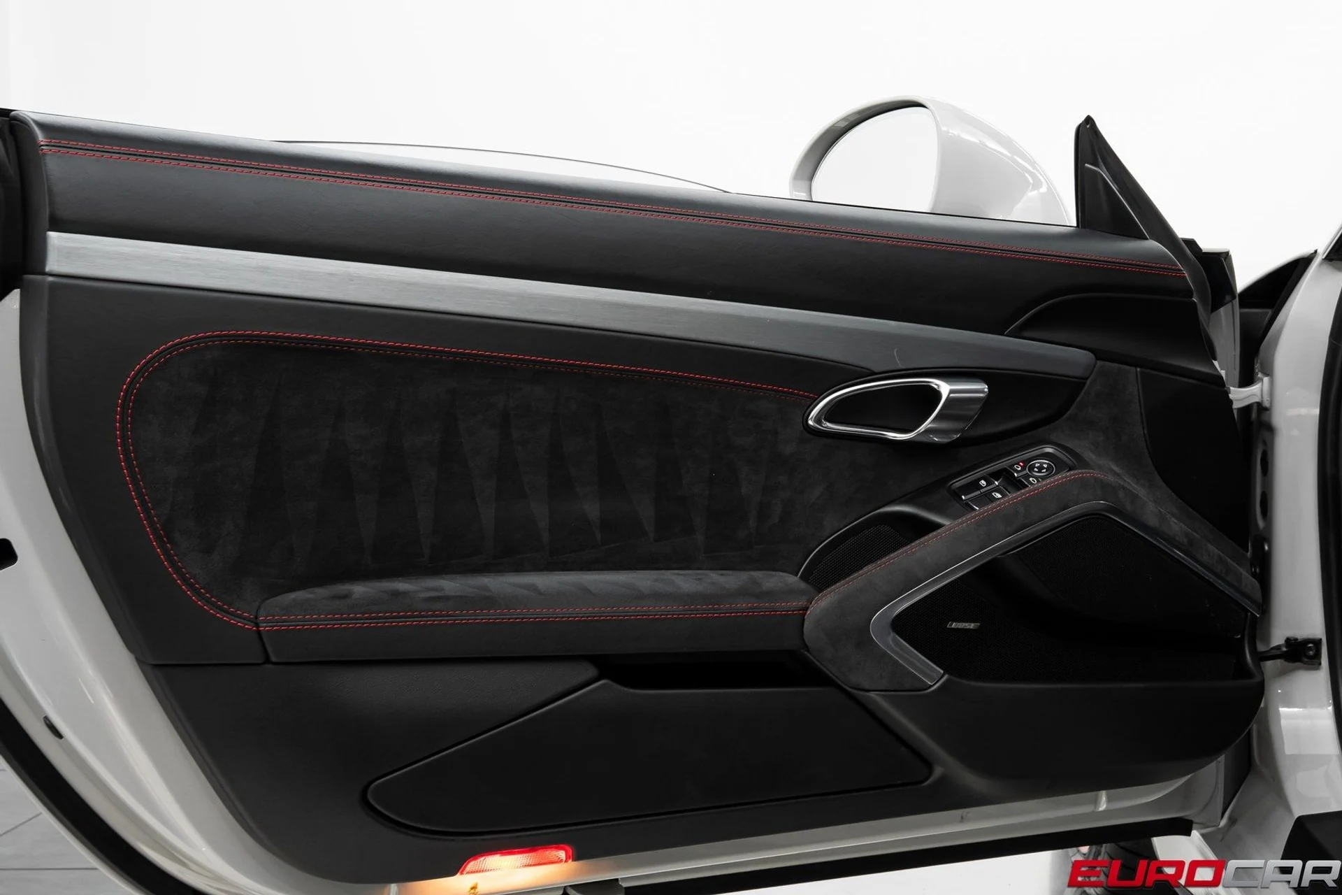 mph022_1469020529_image_23_65455b21ec