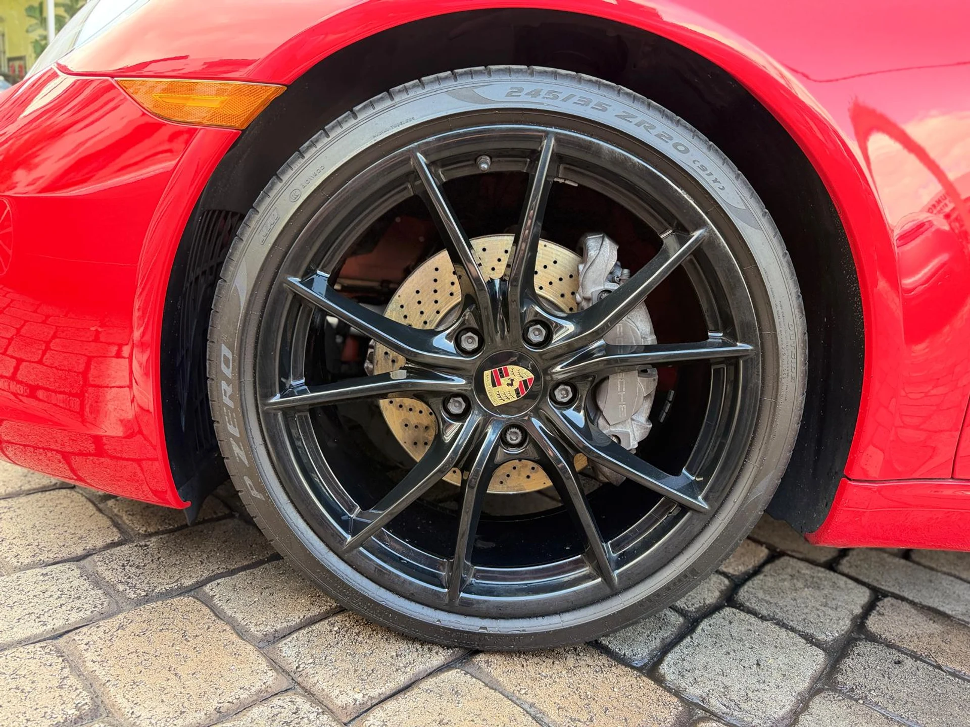 mph022_1469192868_IMG_20251125_WA_0098_ada3243a27