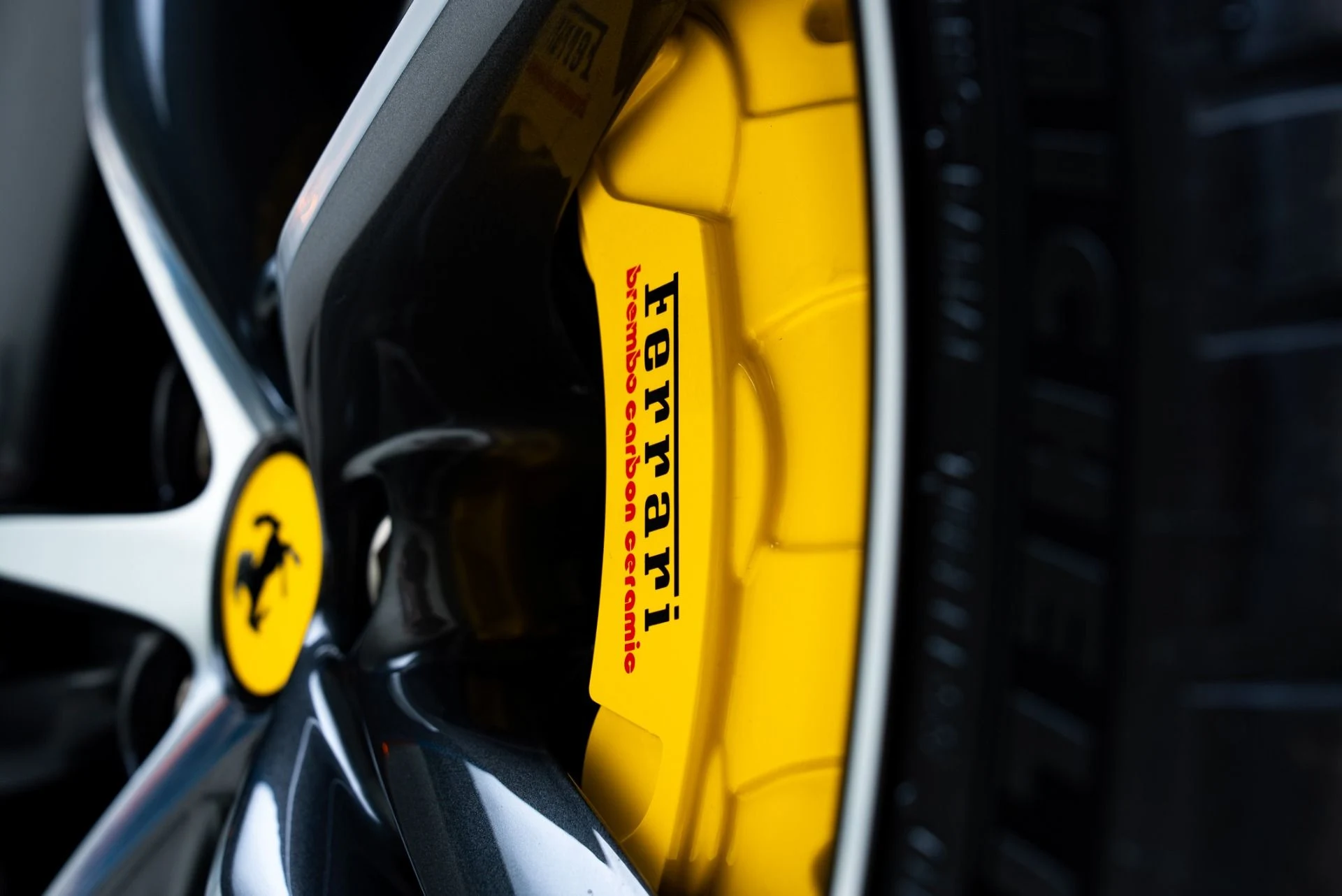 mph022_1469393154_Used_2024_Ferrari_296_GTB_1776787452_3e01098f55