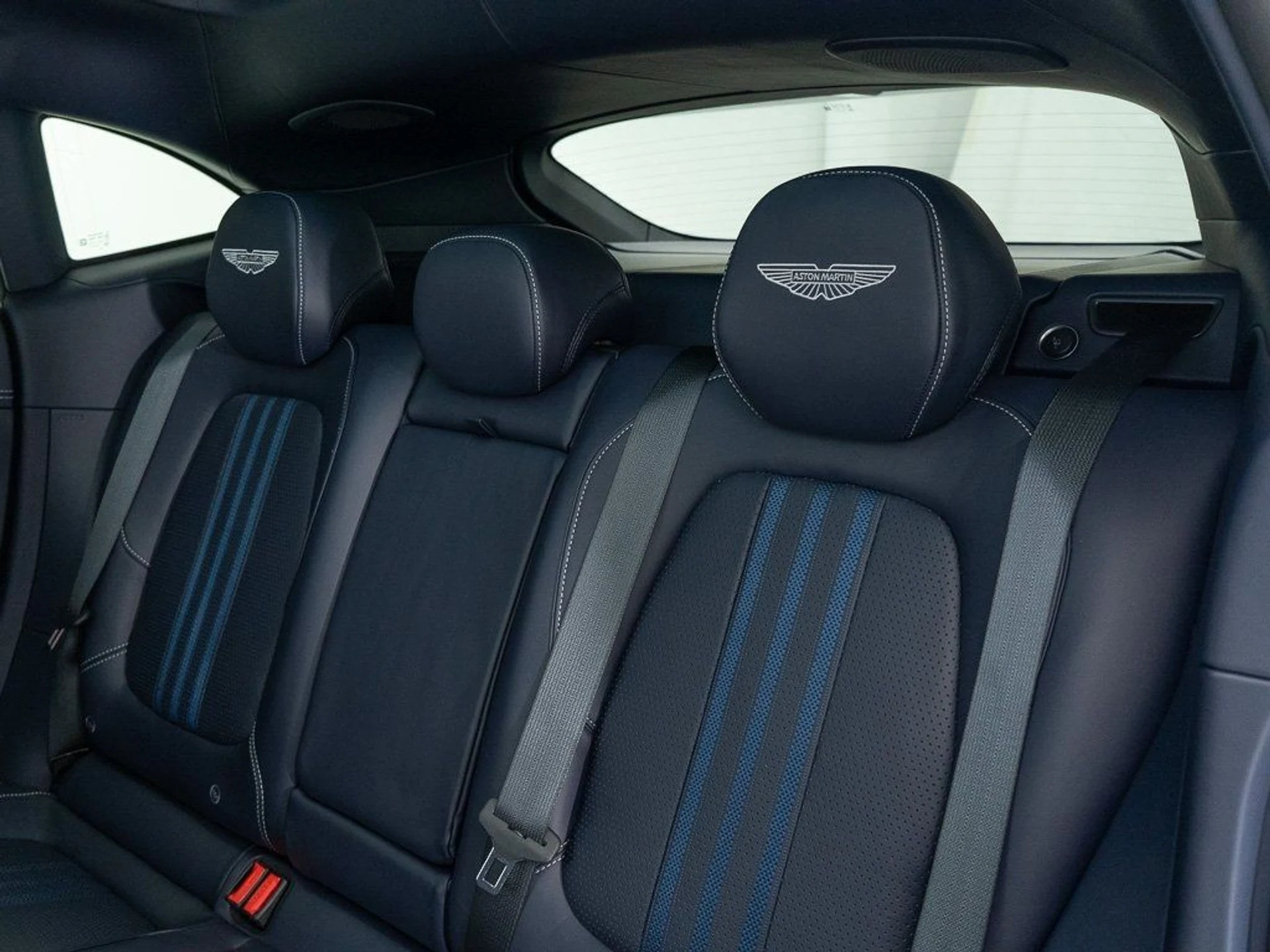 mph022_1469664034_4ca70d331752aca72d719add4e94ec8a_57b07cf07b