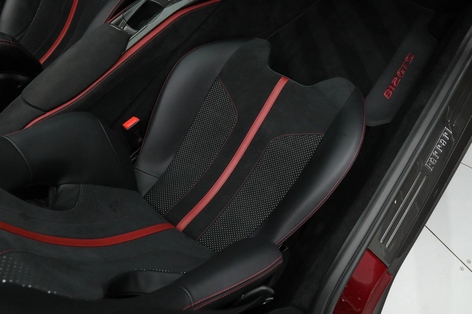 mph022_1469888368_f71f05f2cd726d3ebc5d32427e51a75c_64faa77d29