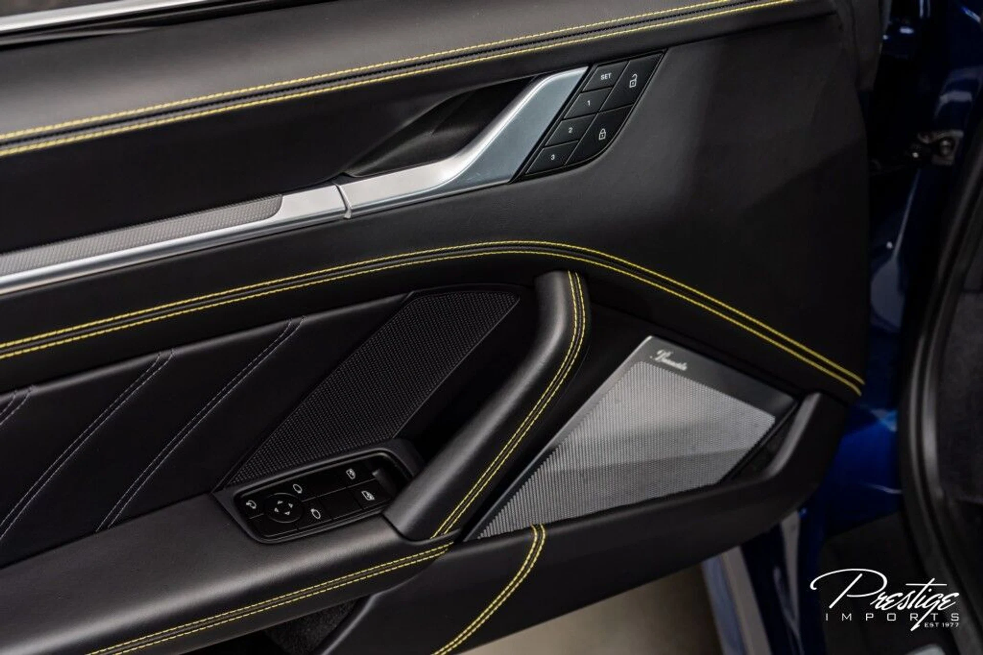 mph022_1470387148_093f0cfdc3d2d73069b9e5245414611a_c85df892af