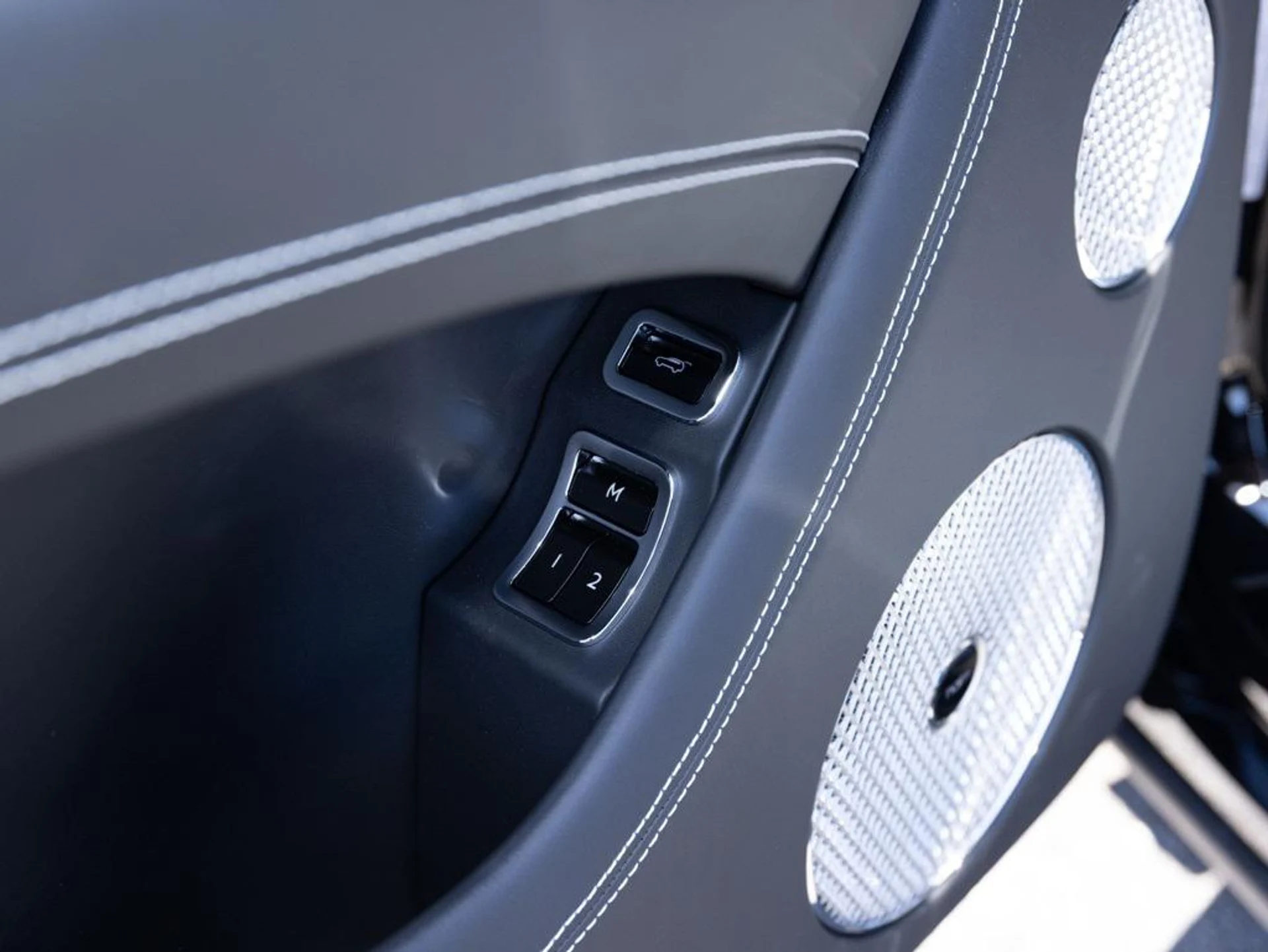 mph022_1470415180_407780630_69464456604a396795b9f3df_a03678977a