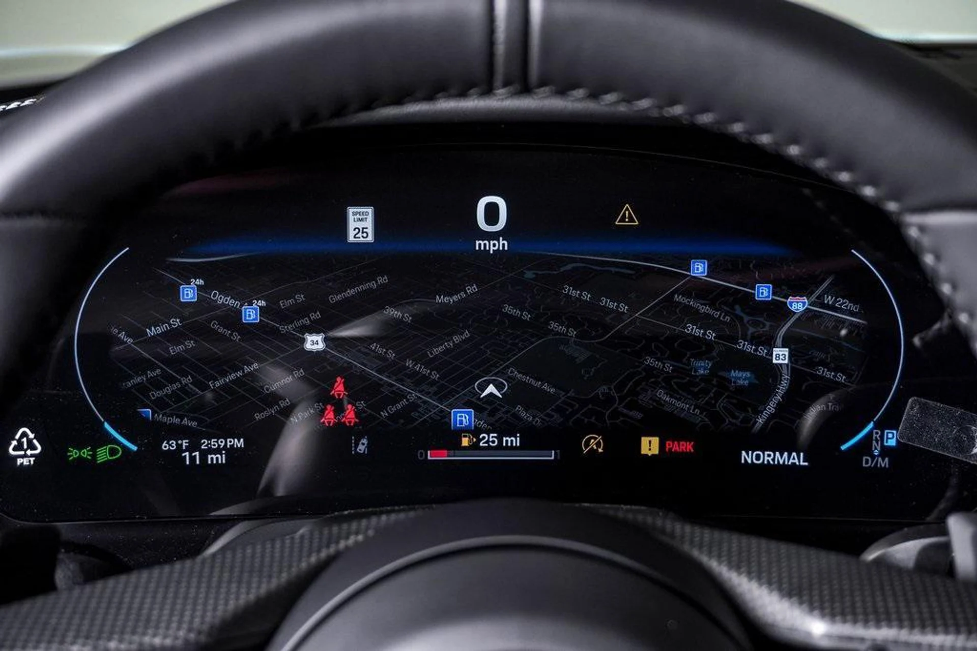 mph022_1470491808_Qe_NG_Te_FX_Wg_Yq4_Qt_NP_2_E6_O_Gd_Pk4_505a302a25