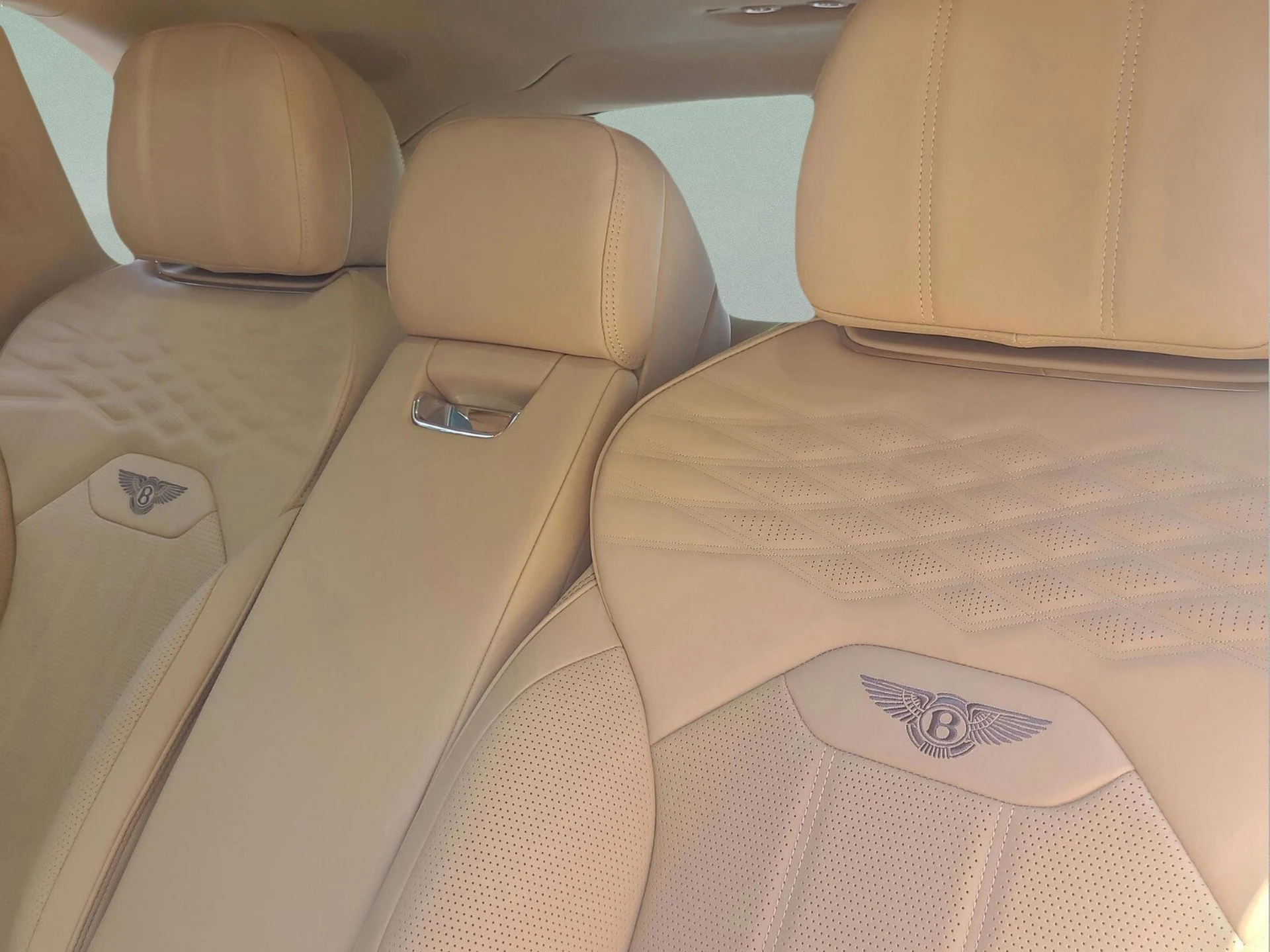 mph022_147073759_1db0b15e54837df80169ece7d15c48ebx_e8a182169c