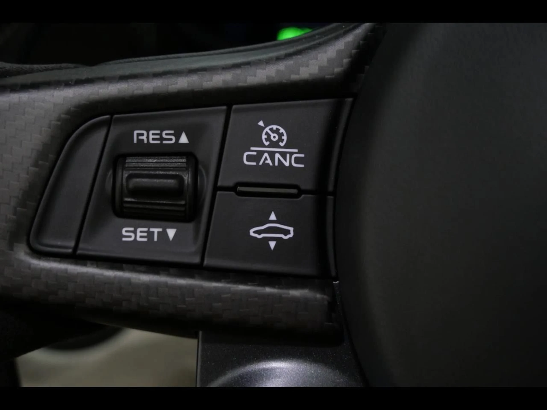 mph022_1470737866_4e9400afd009a175a939f683c8e2c53d_c1cfce605e