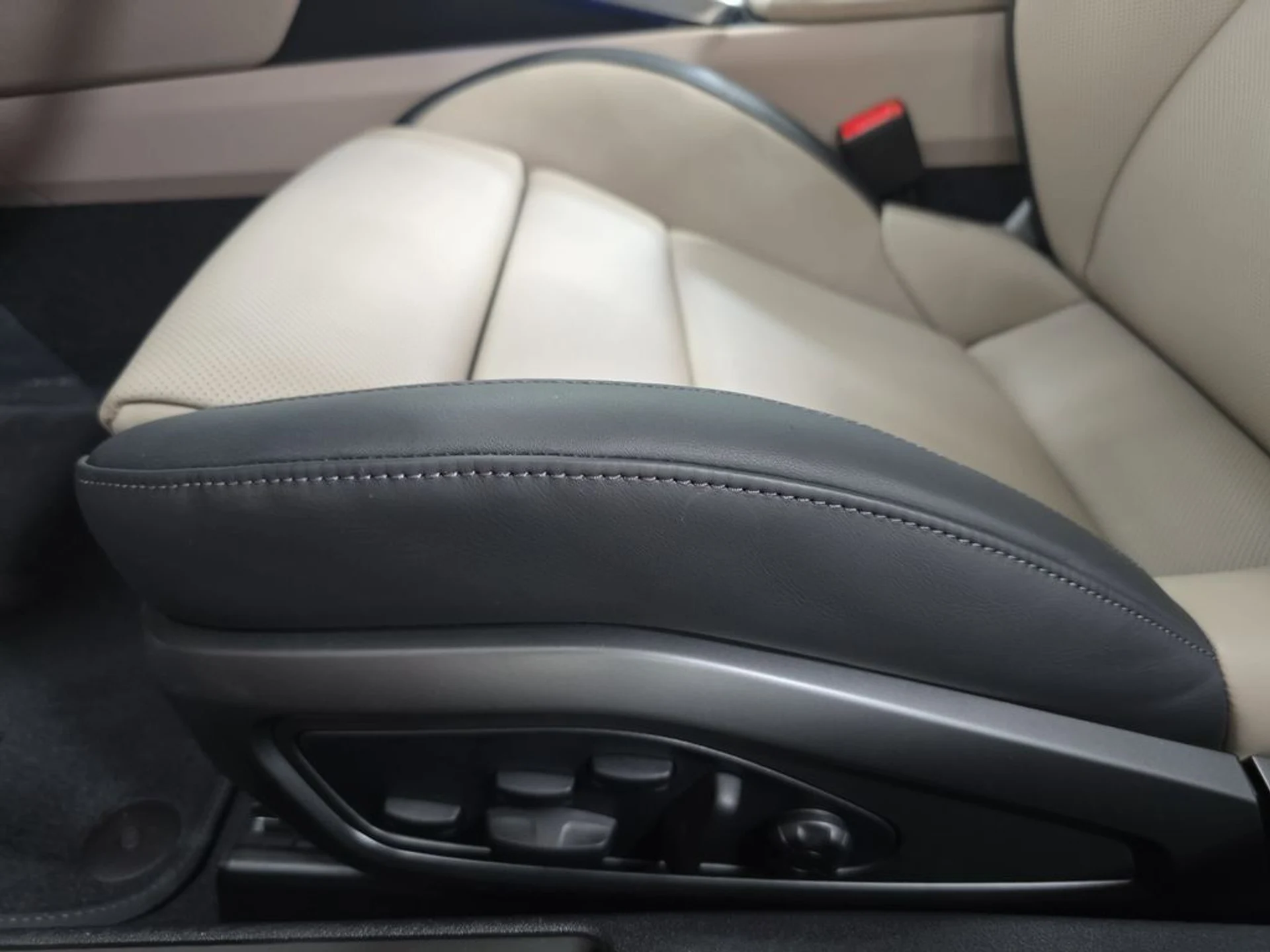 mph022_1471010261_aff213b0200095102a9d12fb5298bd02_834b1ed504