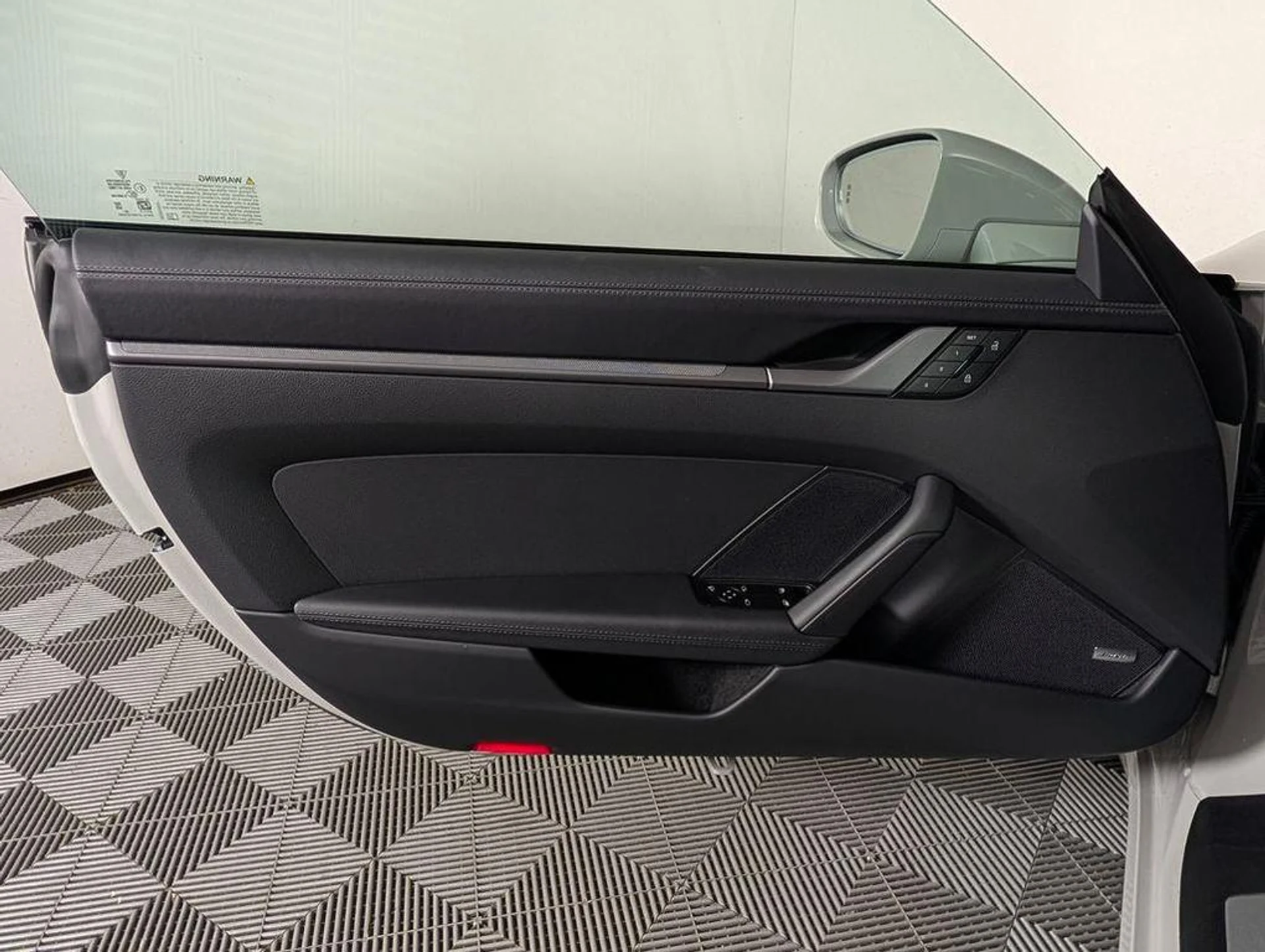 mph022_1471754155_IB_1_V9_GLJY_Jr5_Y_Unz_Ll_JUPC_5g_D8_Q_b2aa5bb643