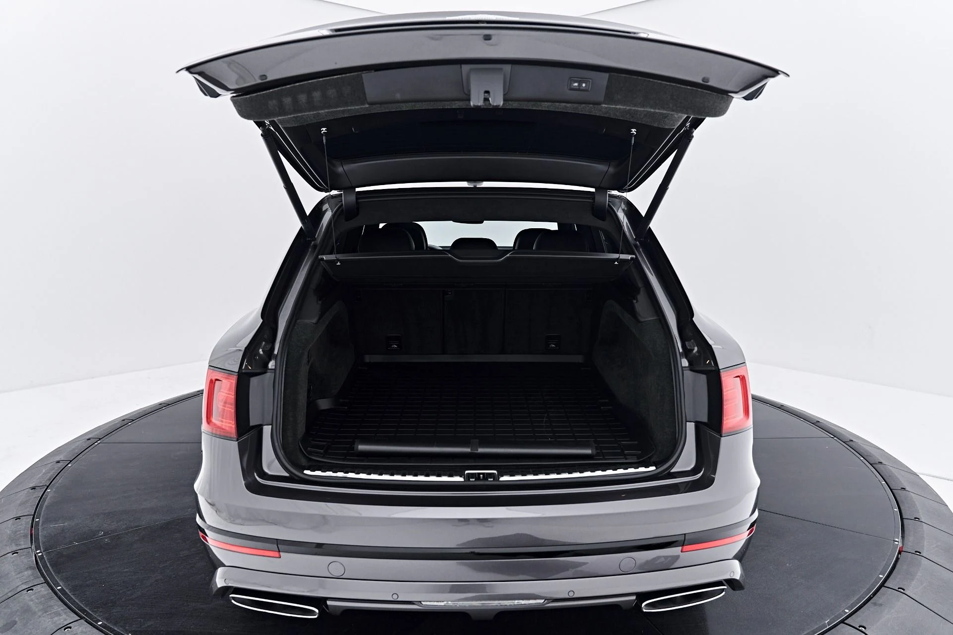 mph022_1471762108_Used_2020_Bentley_Bentayga_Speed_1791509901_280708f4b1