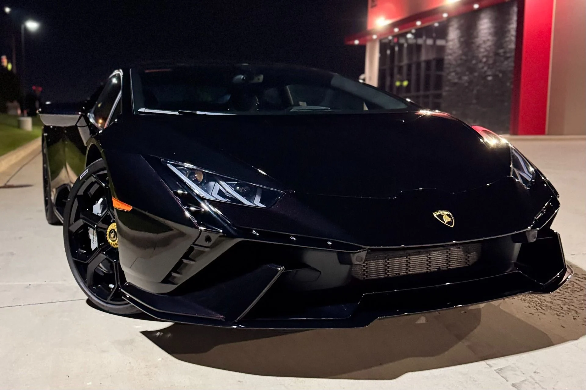 mph022_1471800617_Used_2024_Lamborghini_Huracan_Tecnica_1749685909_717c6a9cc3