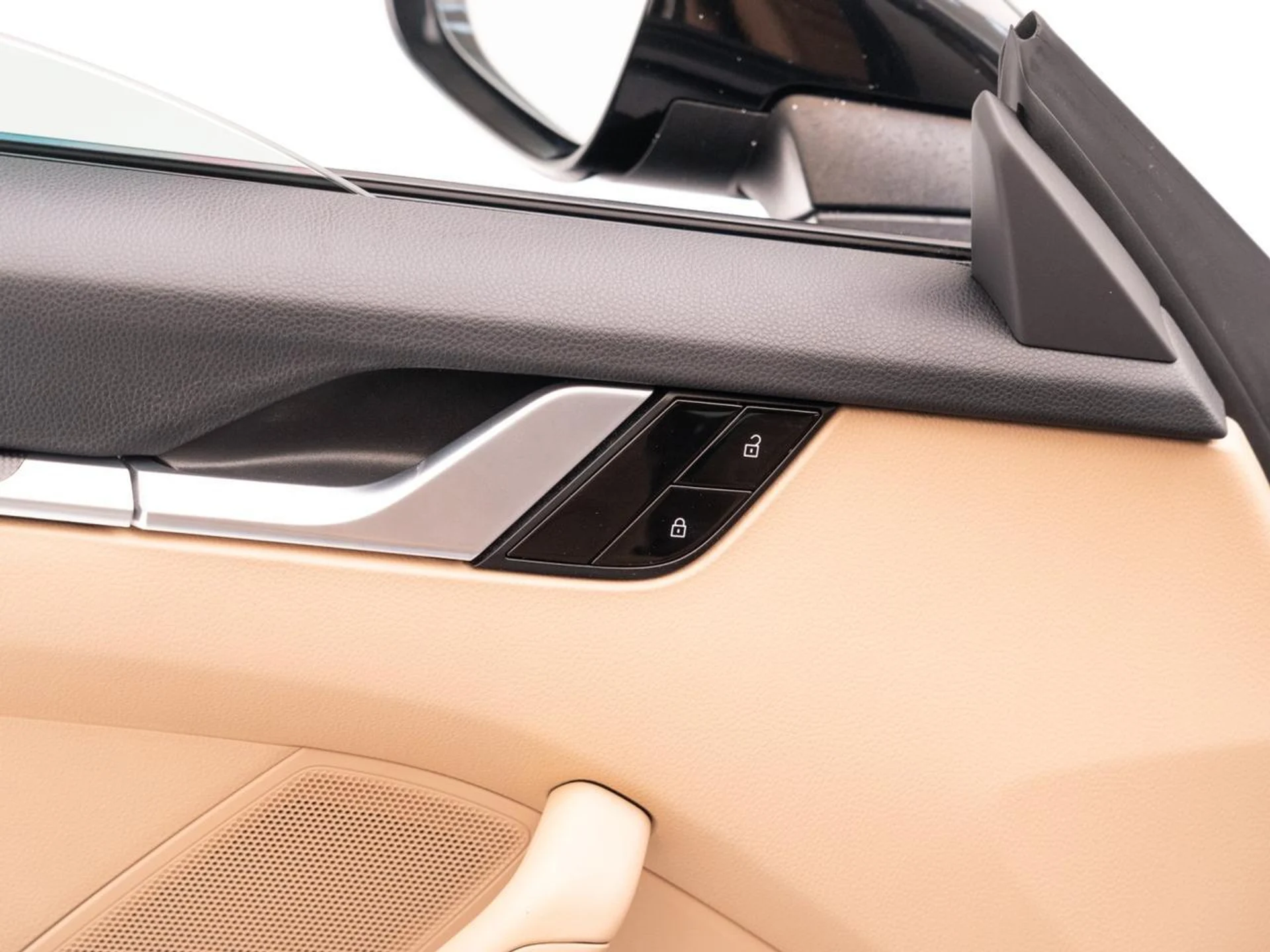 mph022_1472111197_c06824946cba5b954ac34a3a0e0d921a_a332c3cbf4