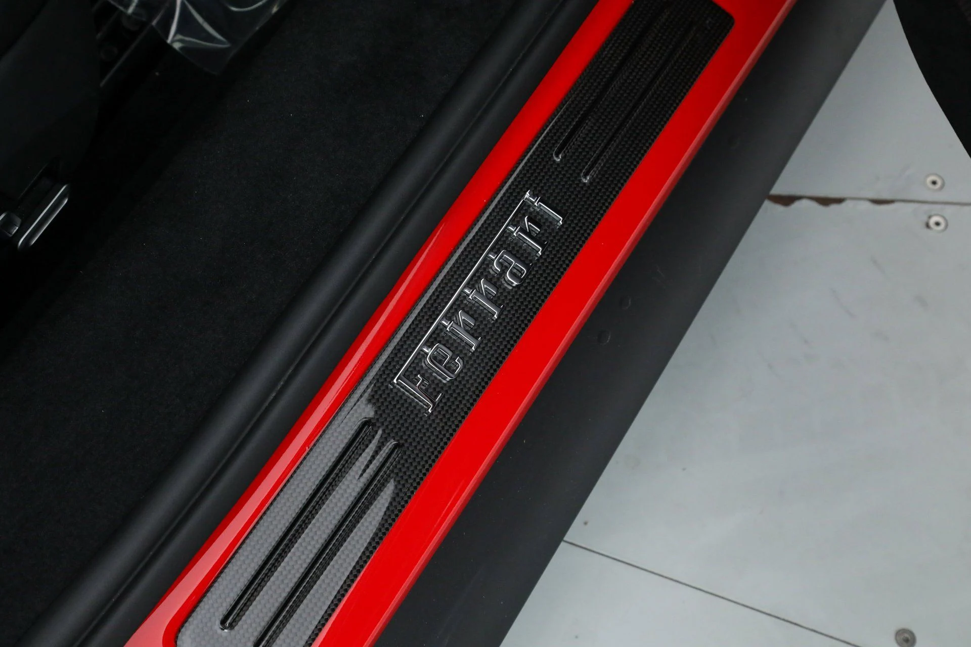 mph022_147224383_8c15ca536242e2d5c86e5cbe3e7dd511_d2df2a510b