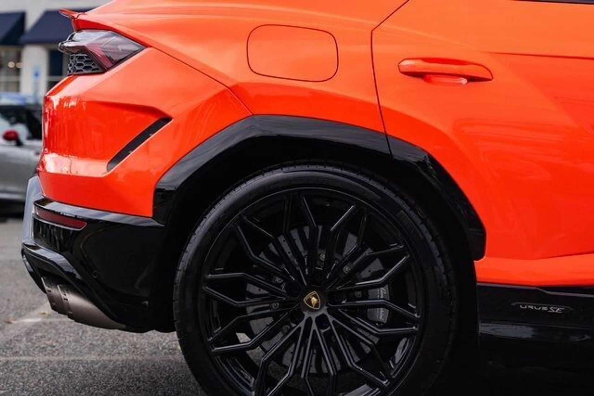 mph022_1472326283_e920f912e1236209095ad0f30804ece2_83fa8f1356