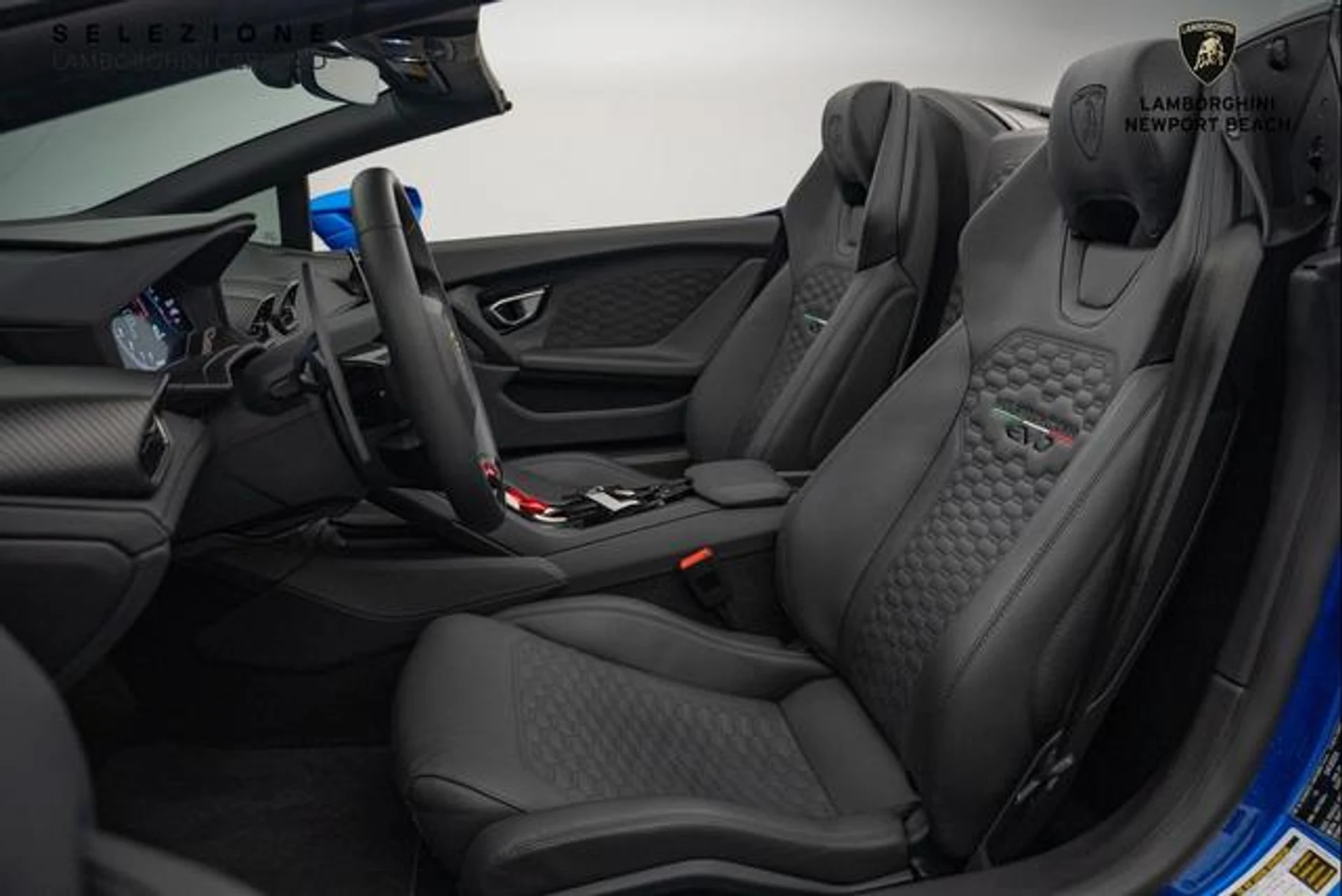 mph022_1472542052_Tffipz_DIE_Ba4n_Sg5_U2u_Xn3_Ydp_PY_50cecdb906