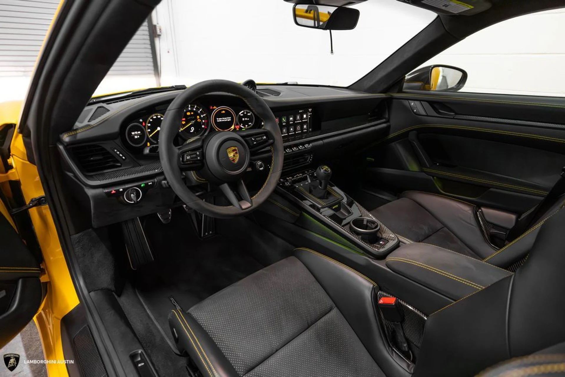 mph022_1472588217_67b31beb231b9ce01d542f8816d260cbx_f1e133c2d0