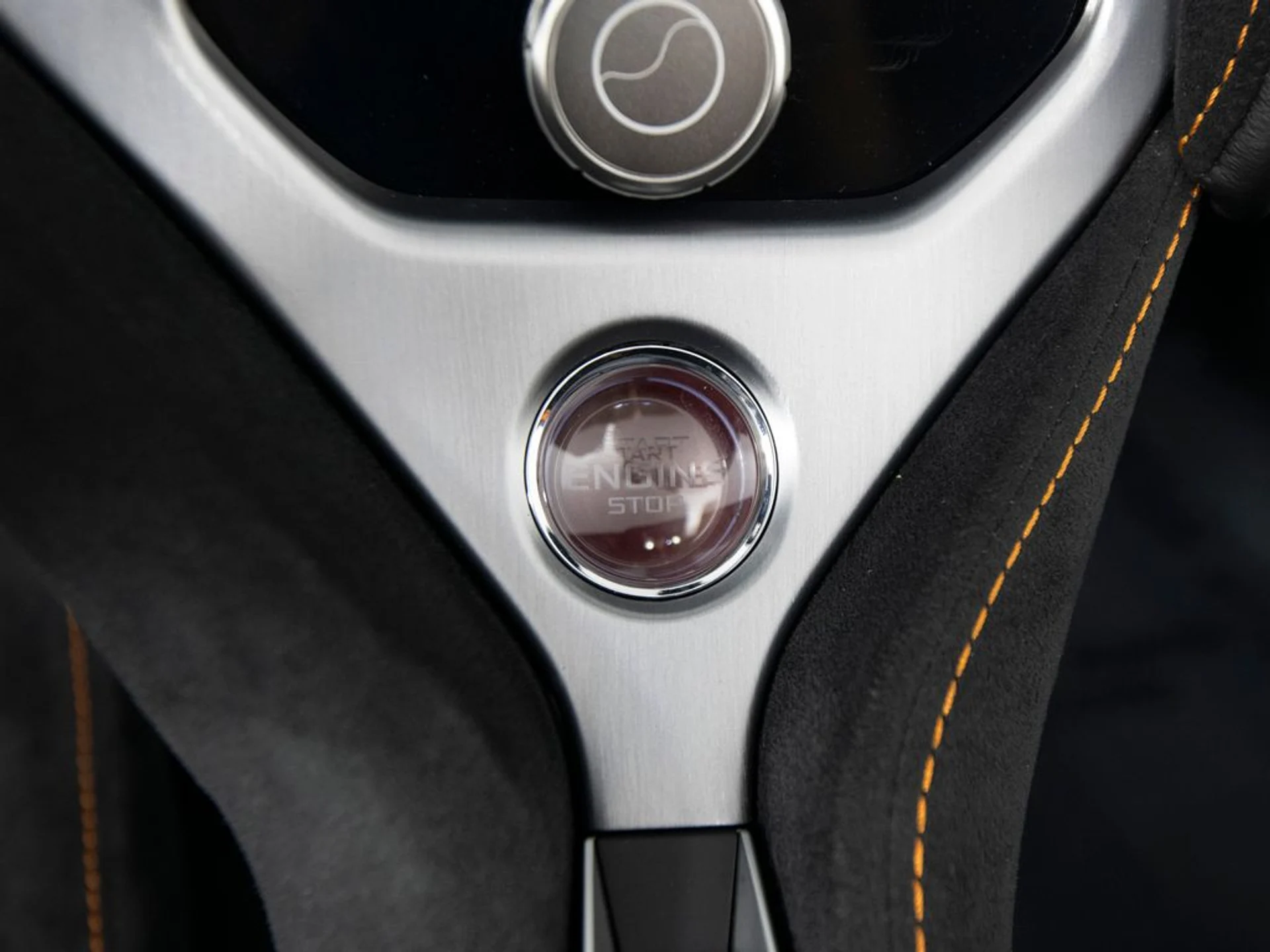 mph022_1472755215_ee99d927ec4457dbd1a55963e7c469aax_695f67ac93