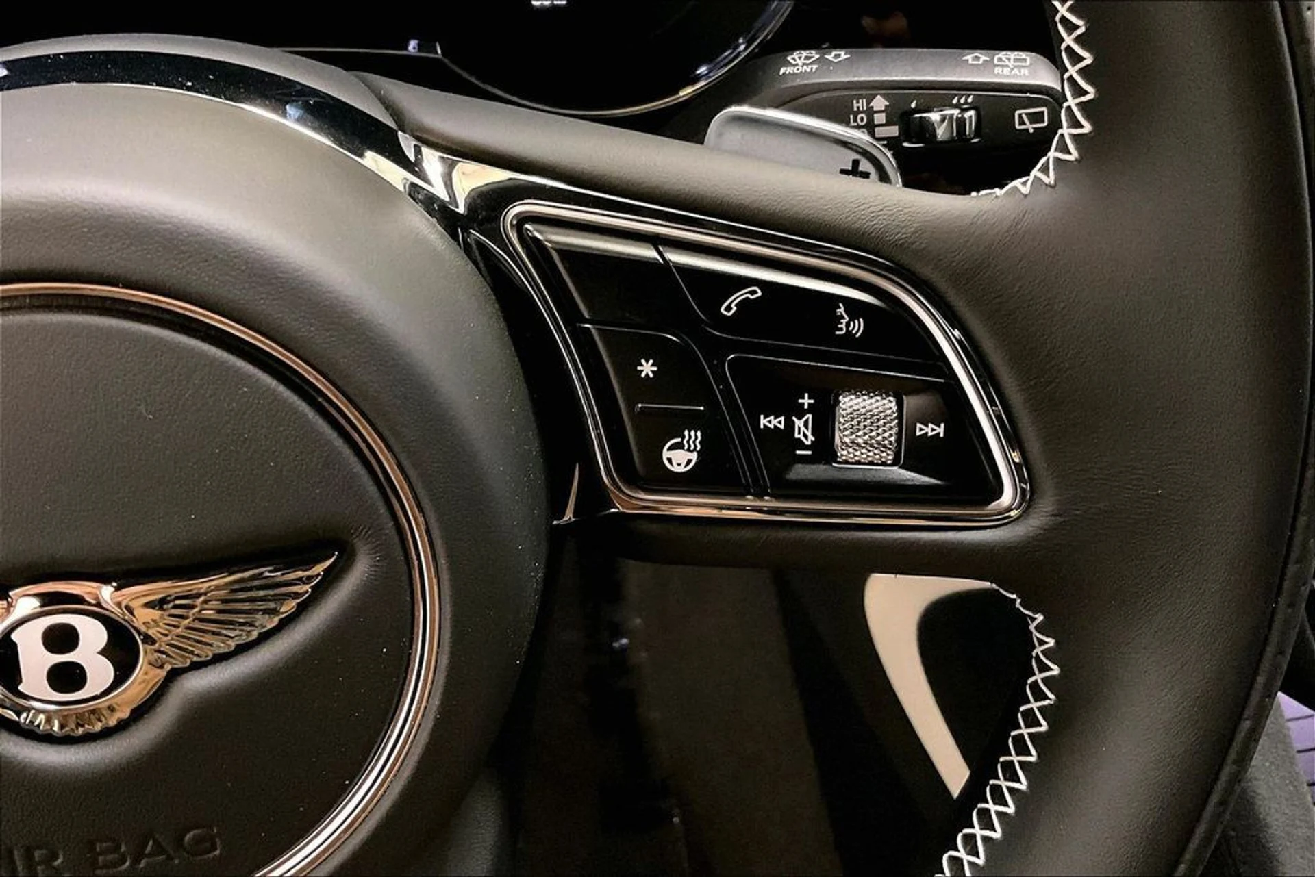 mph022_1472790096_d997522d85fadc44bfac026a8c1ae34ex_d3d2e63dc7