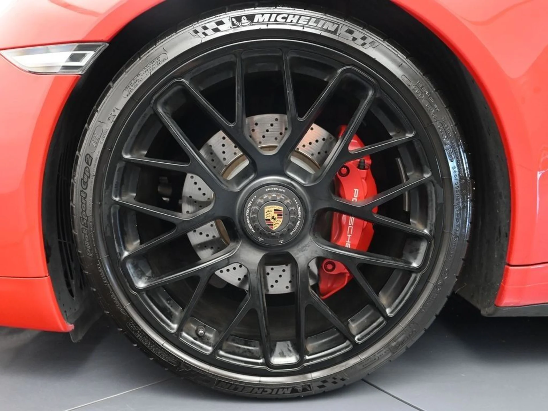 mph022_1473000797_b57fc43d62d494f02ecf9084b4ae3d47x_d20e19be06