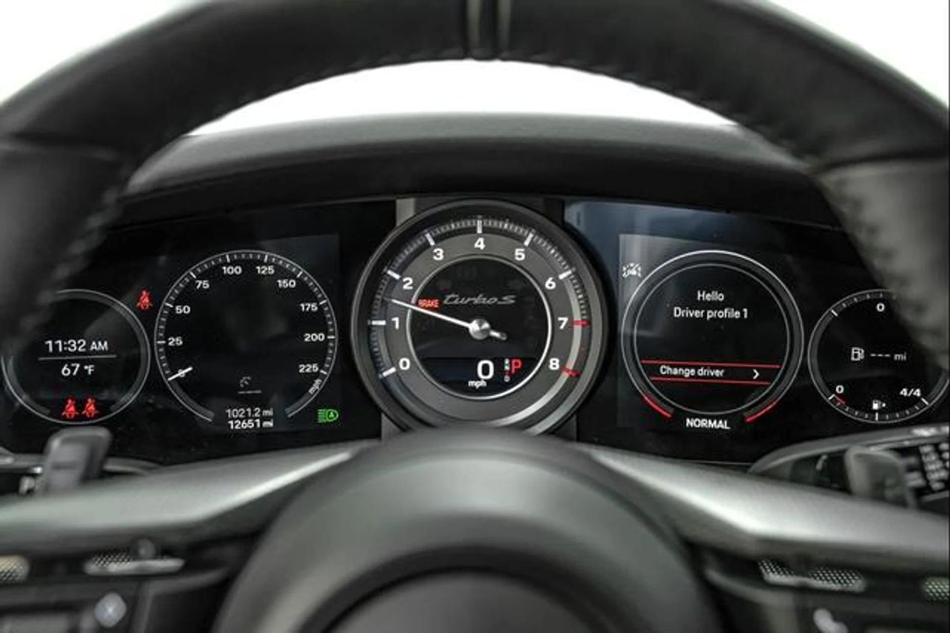 mph022_1473218146_AE_Vp_Y_Ii1q7bj_D8_Xal6u6_Oe_LM_c8_46ca0d39f5