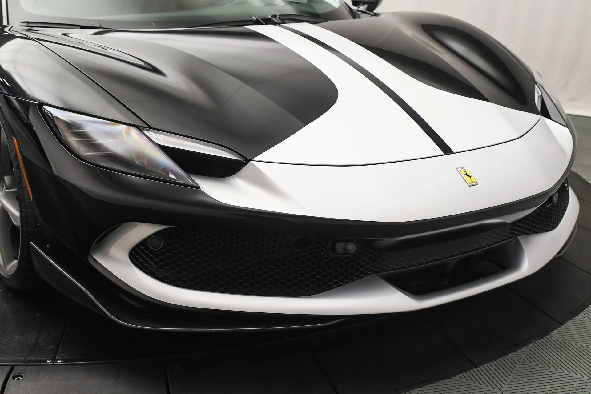 mph022_147348723_388bcbba1e1b479b8e69c32054885496_131602e710