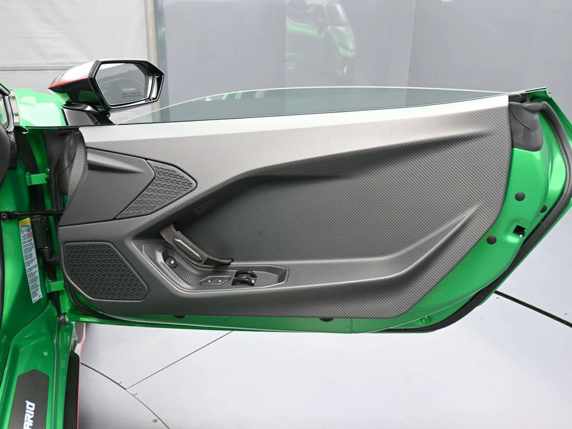 mph022_1473585046_34a21d05_dda7_413c_b679_990b4daa2f33_110f52a3c7