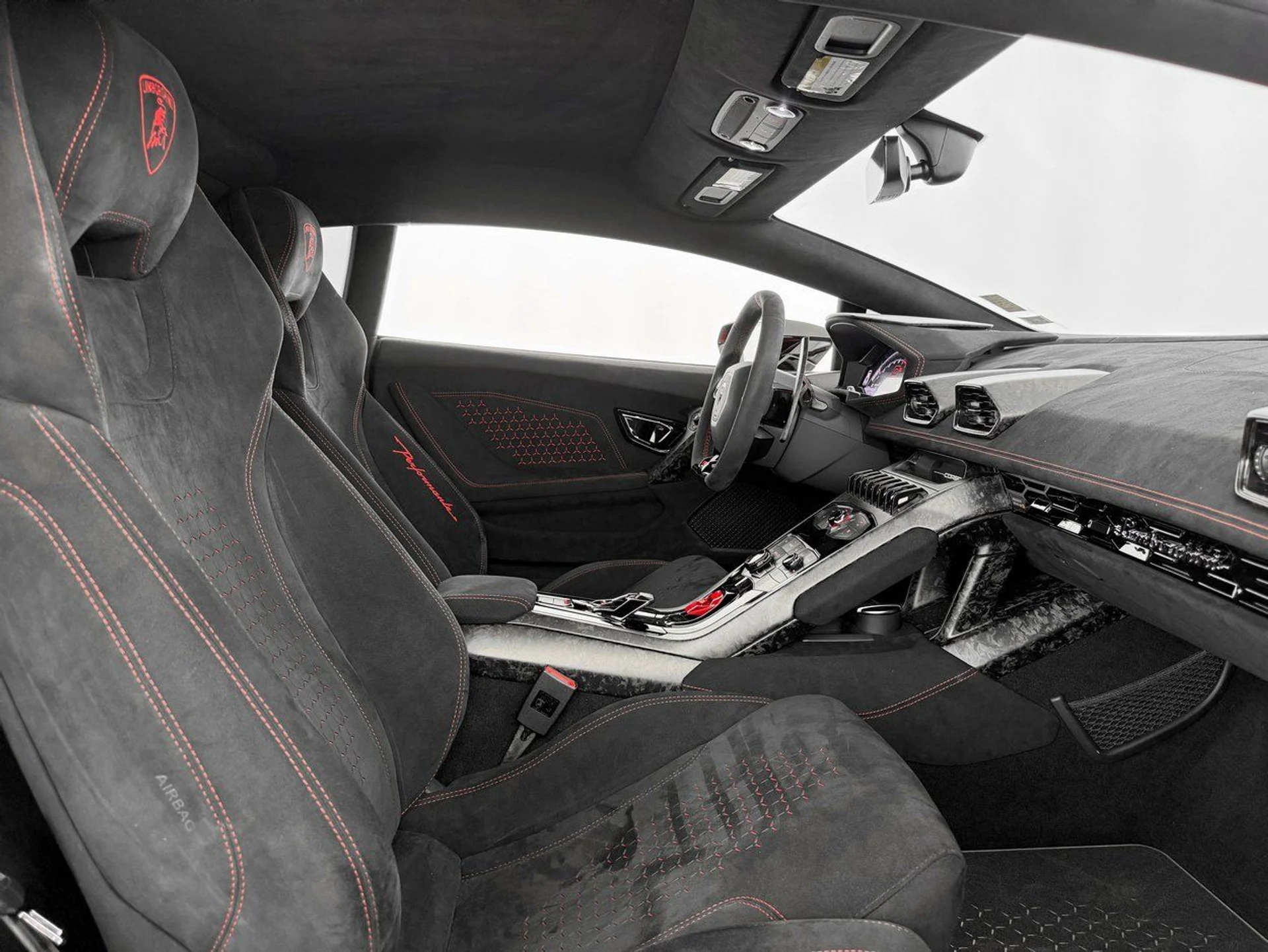 mph022_1474053244_c2c8ec4472aeef91300bb65150001df2x_2a50e342ee